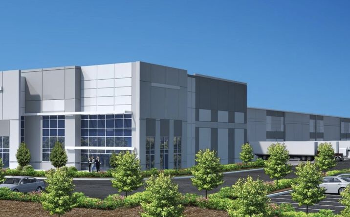 Pictures of Industrial property located at 2918 S Pratt St, Tulare, CA 93274 for lease - image #1