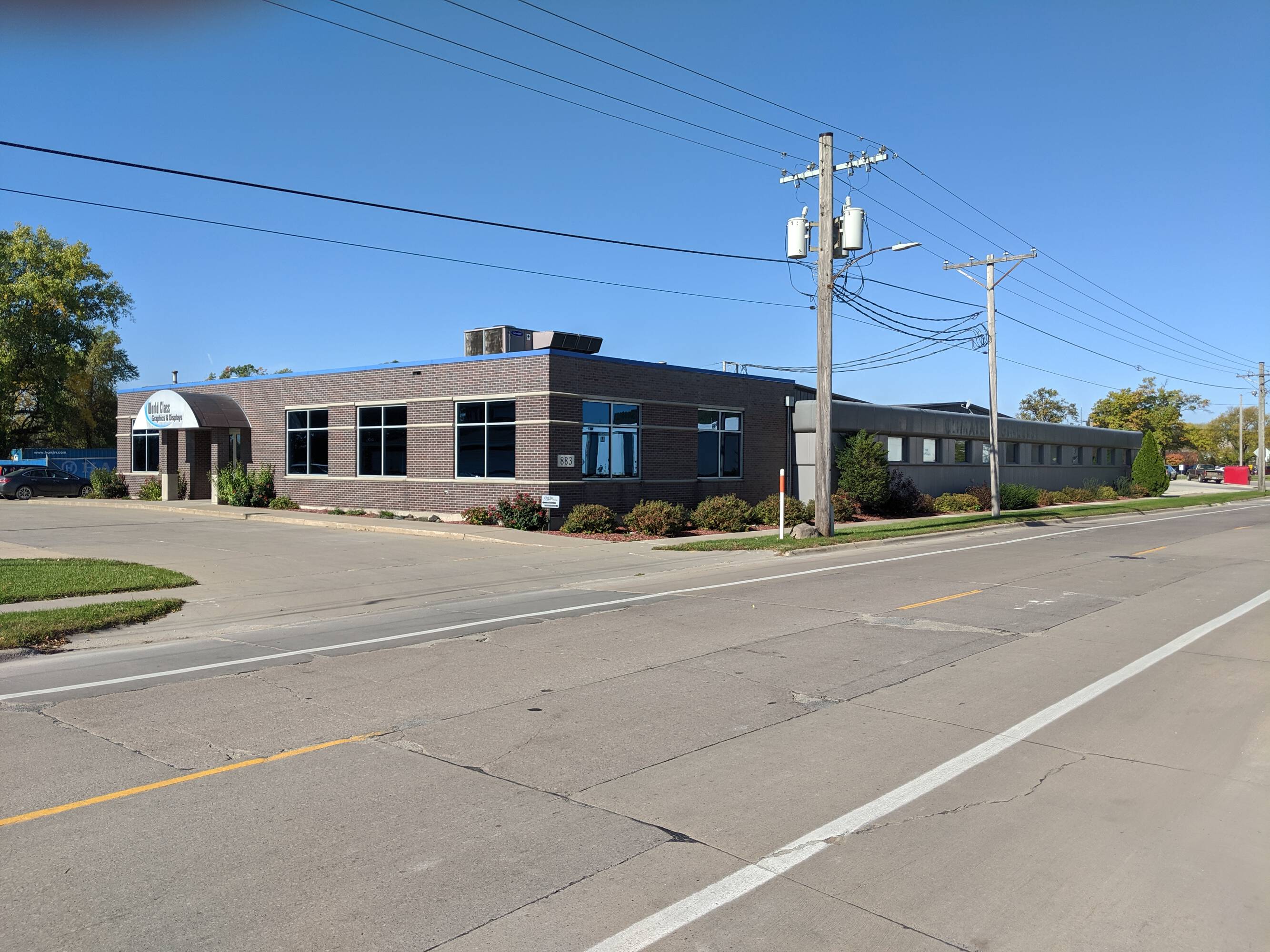 Adm Jobs Cedar Rapids Iowa - ay8fa7c