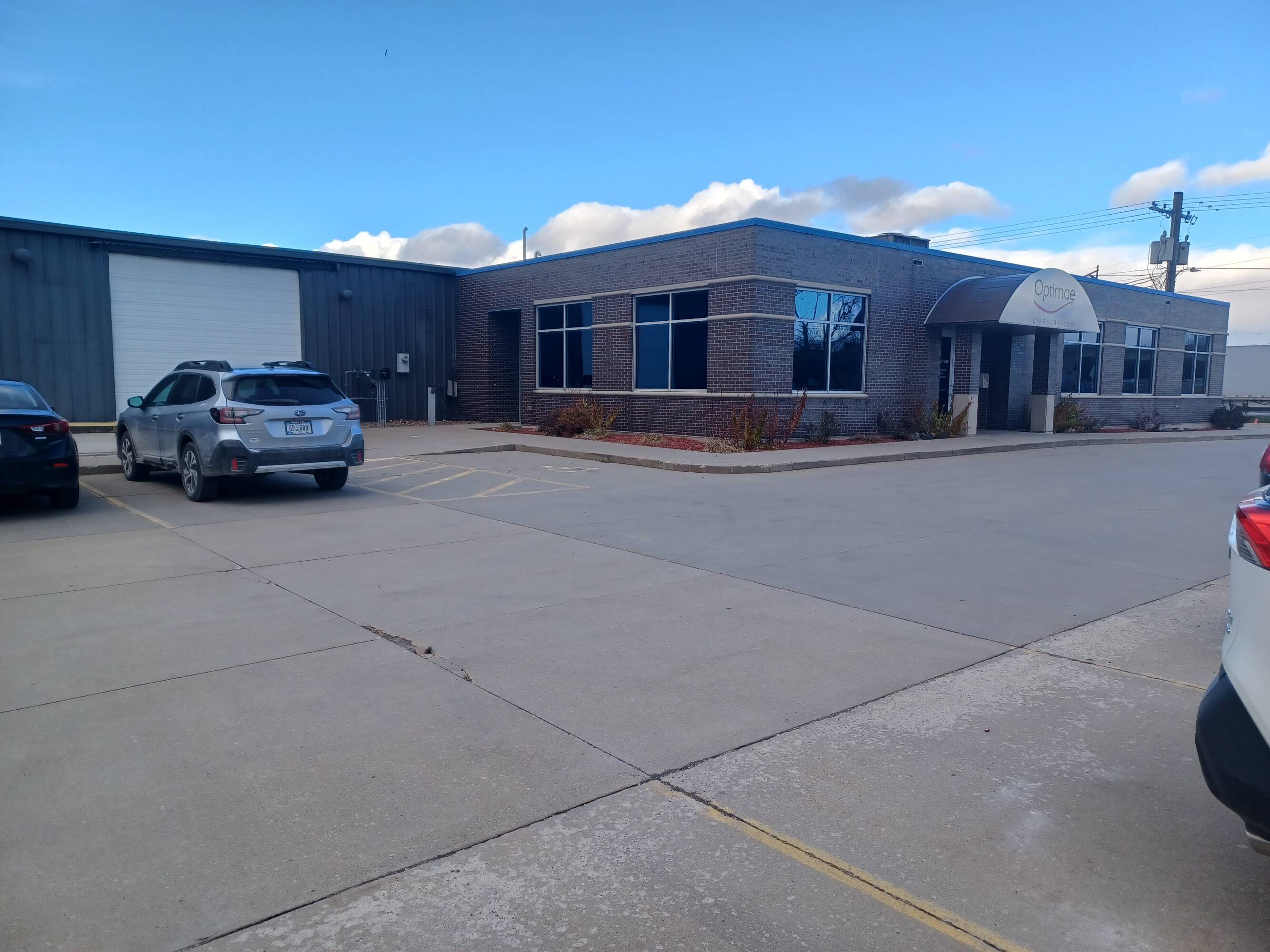 Adm Jobs Cedar Rapids Iowa - 9vth6ns