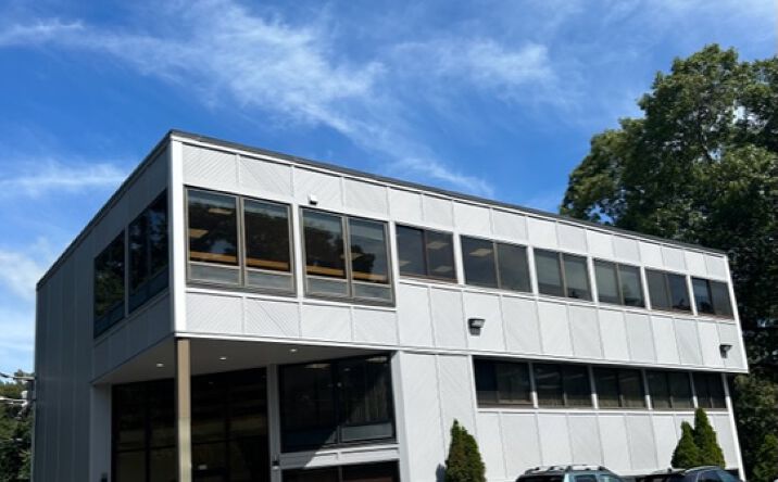 Pictures of Office property located at 434 Old Connecticut Path, Framingham, MA 01701 for lease - image #1
