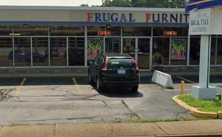 Pictures of Retail property located at 1590 Post Road, Warwick, RI 02888 for lease - image #1