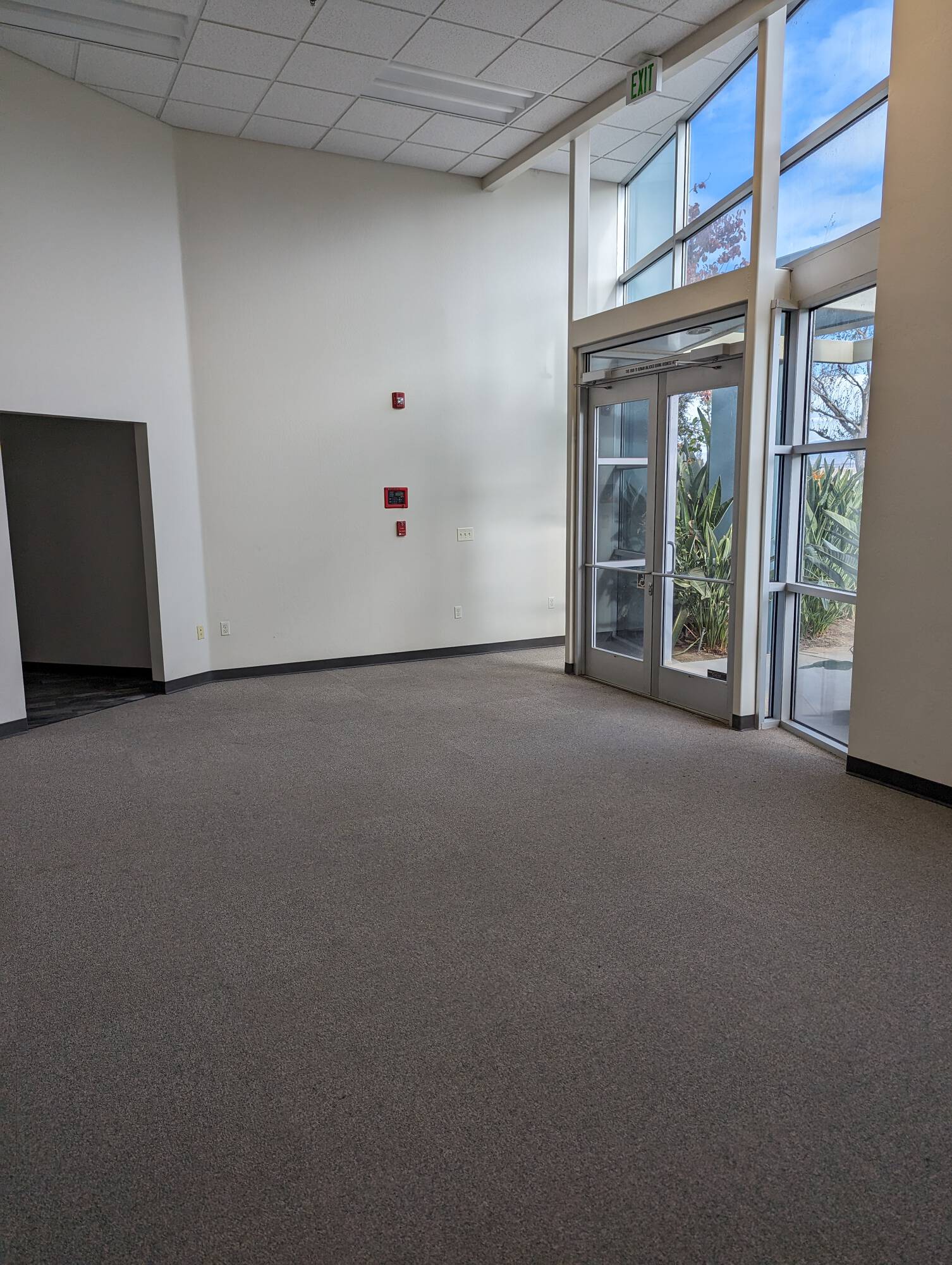 8302 Espresso Dr, Bakersfield, CA 93312