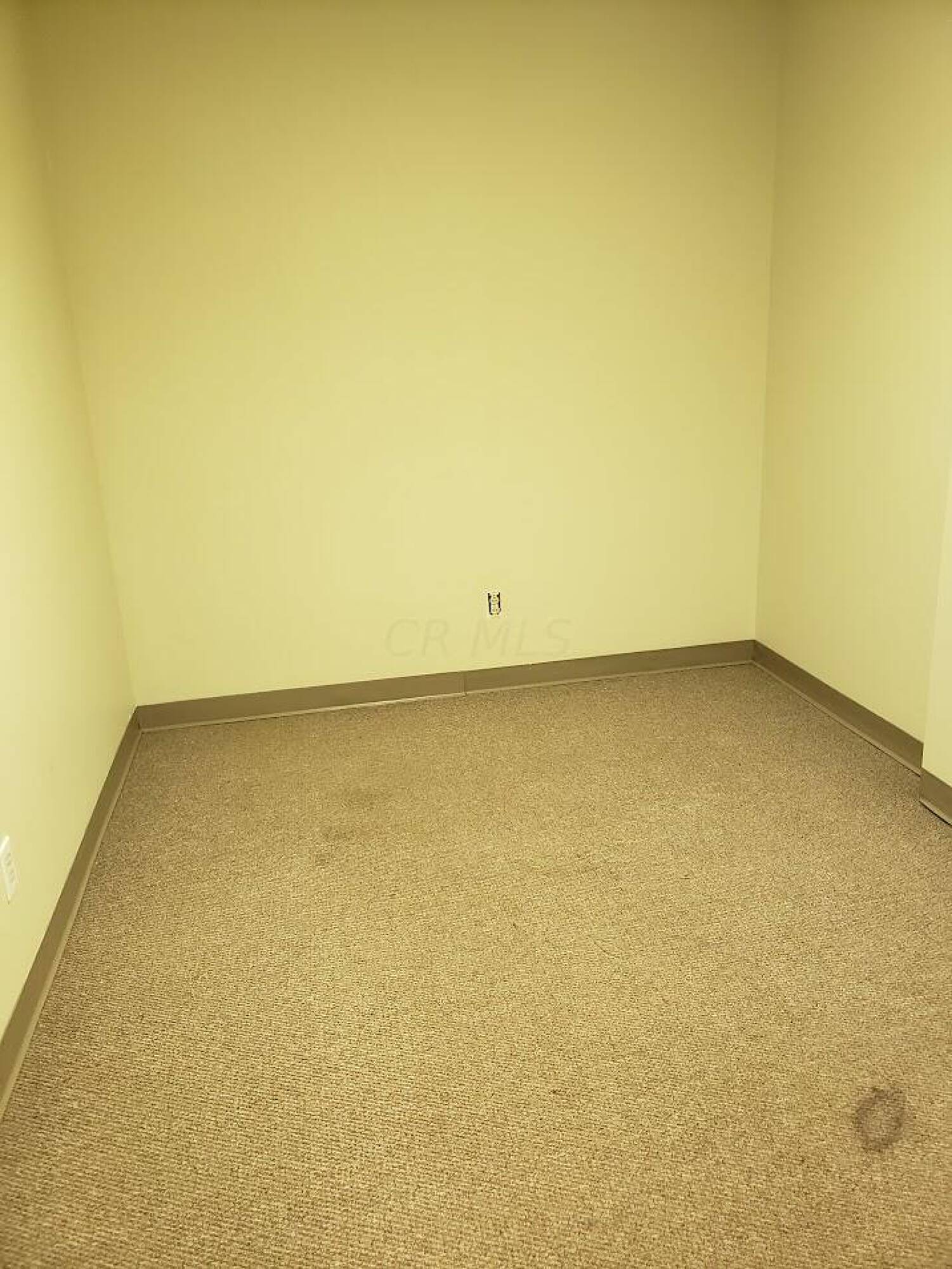 Morse Rd Bmv - 97mat5j