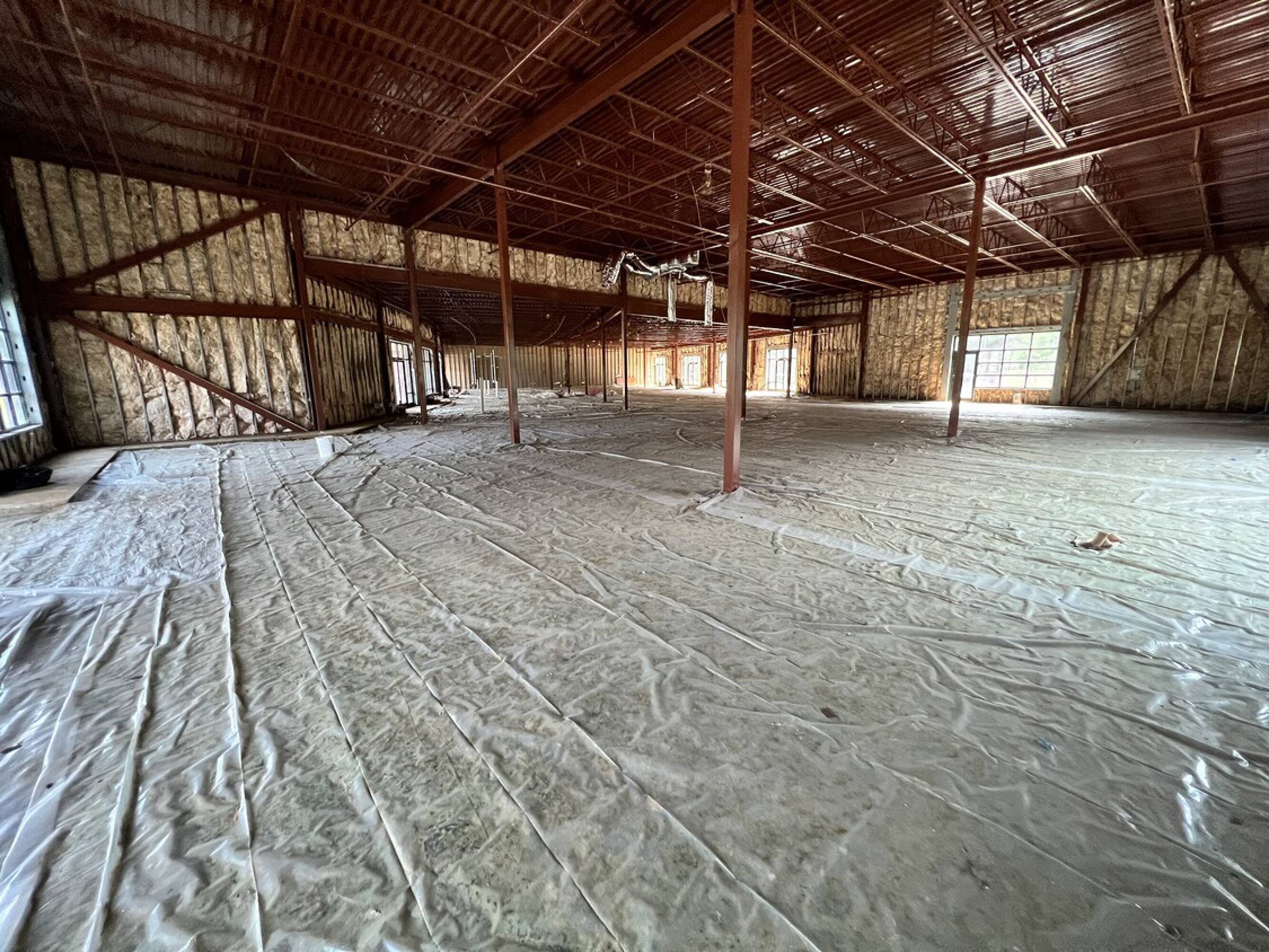 20 Medical Campus Dr, supply, NC 28462