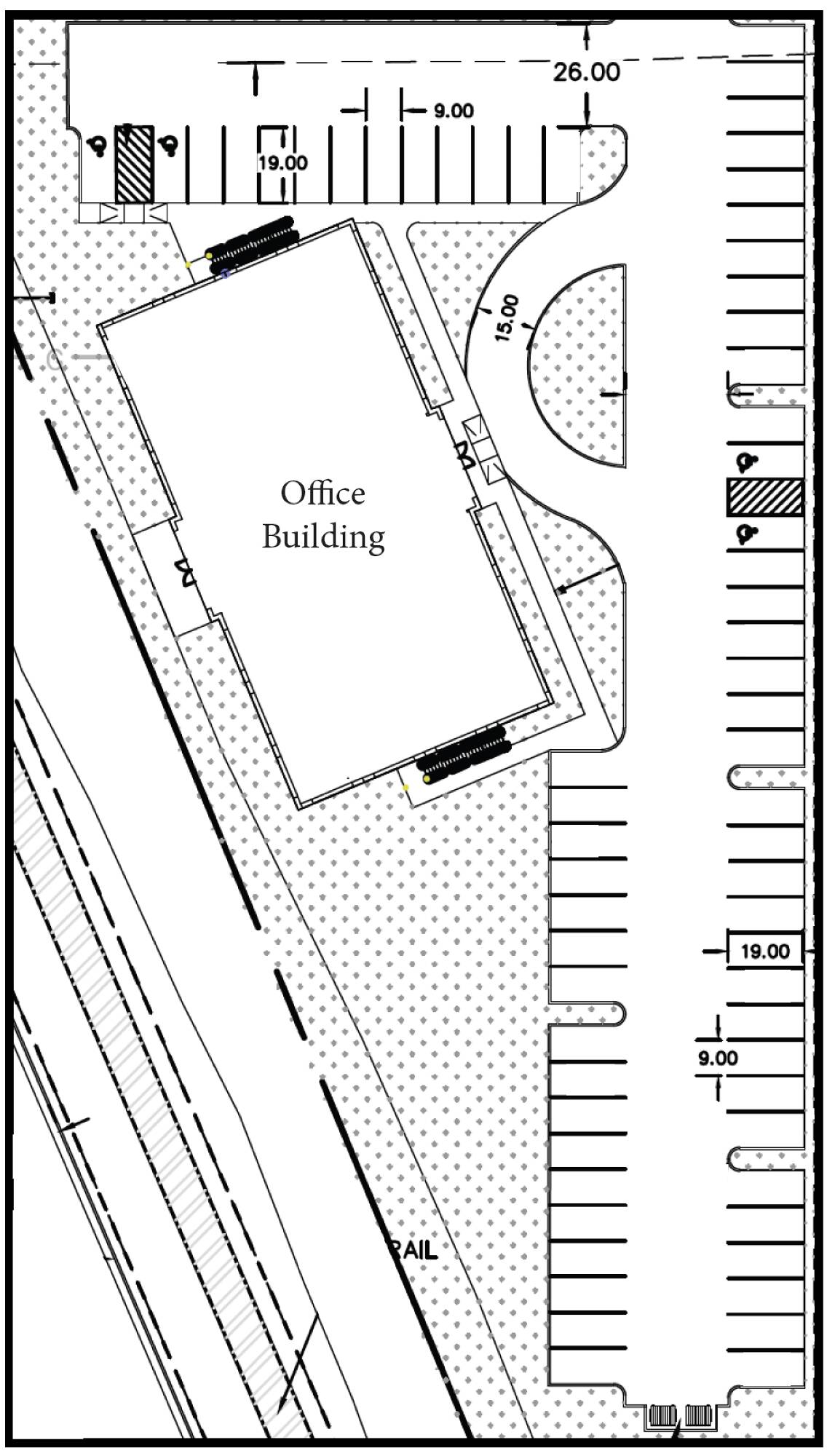 3800 N 650 W Spanish Fork, UT, Mapleton, US 84664