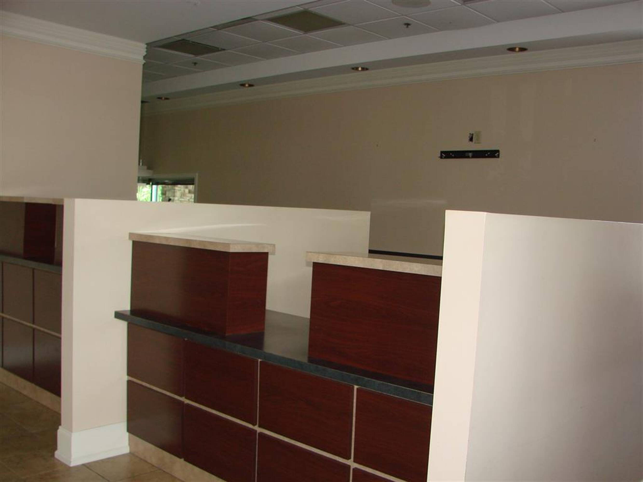 1042 Fairview Ave, Bowling Green, KY 42103