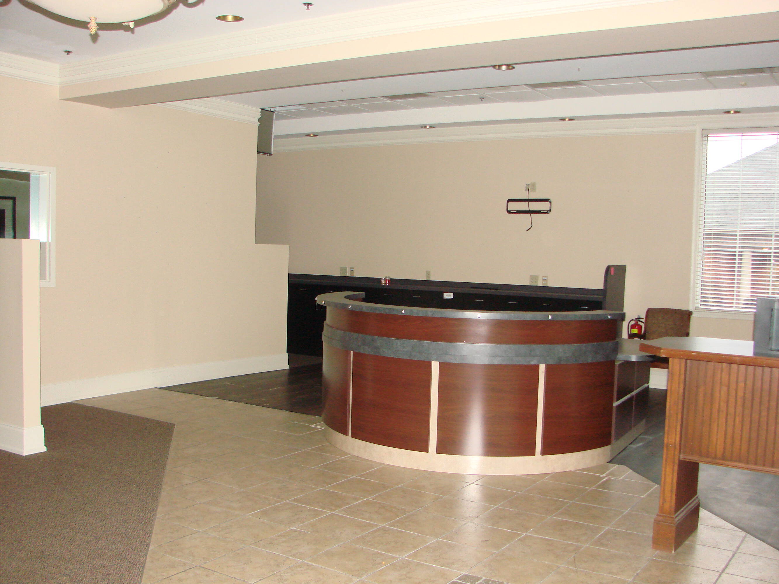 1042 Fairview Ave, Bowling Green, KY 42103