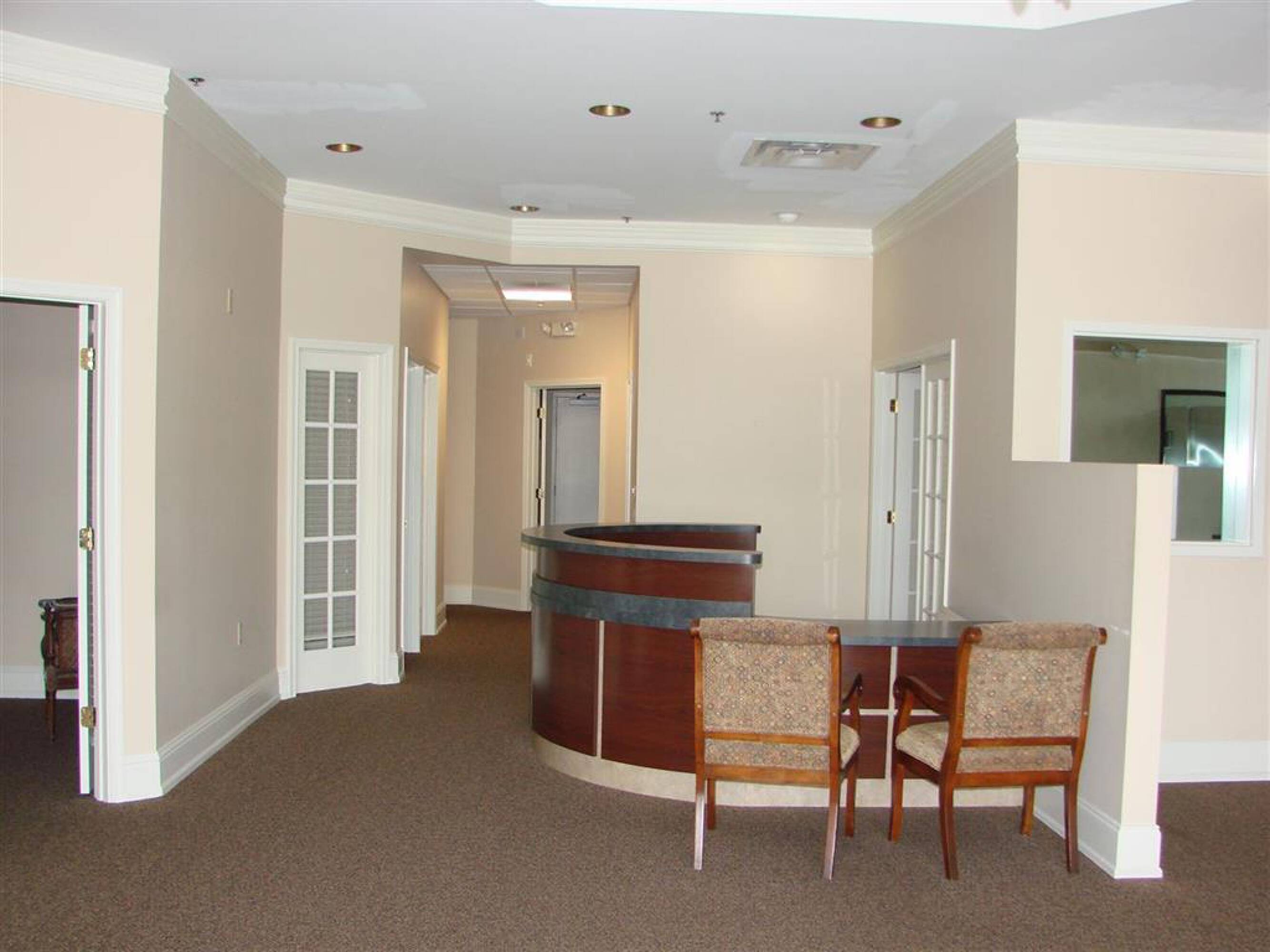 1042 Fairview Ave, Bowling Green, KY 42103