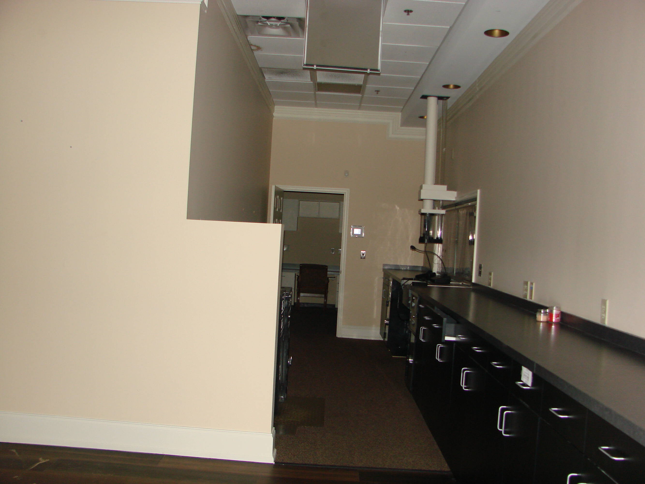 1042 Fairview Ave, Bowling Green, KY 42103