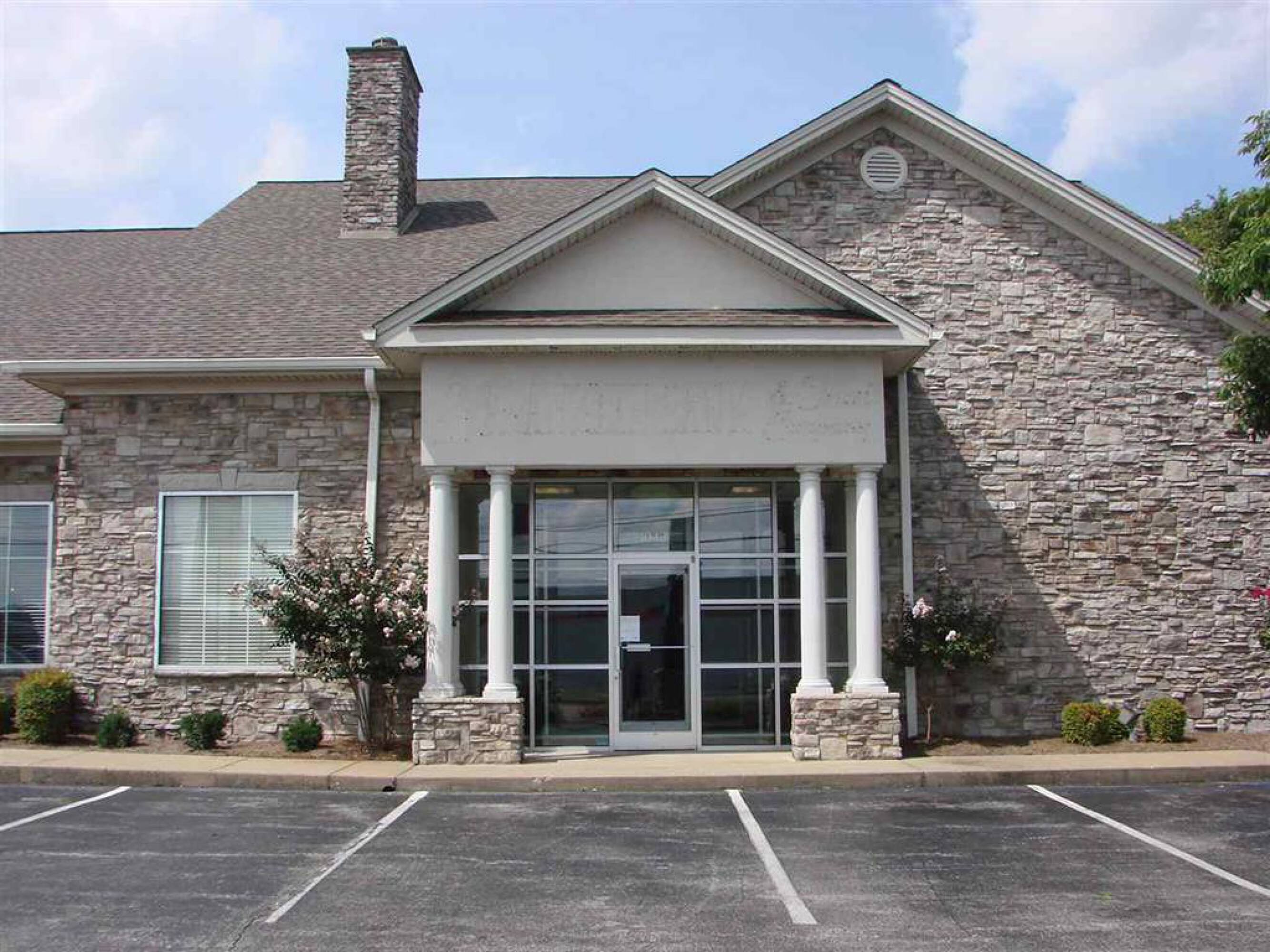 1042 Fairview Ave, Bowling Green, KY 42103