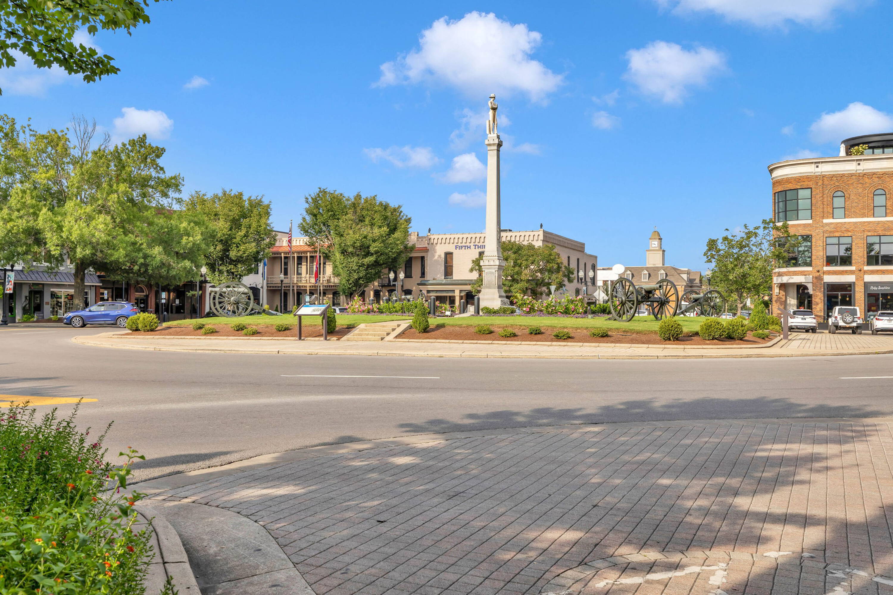 317 Main St, Franklin, TN 37064