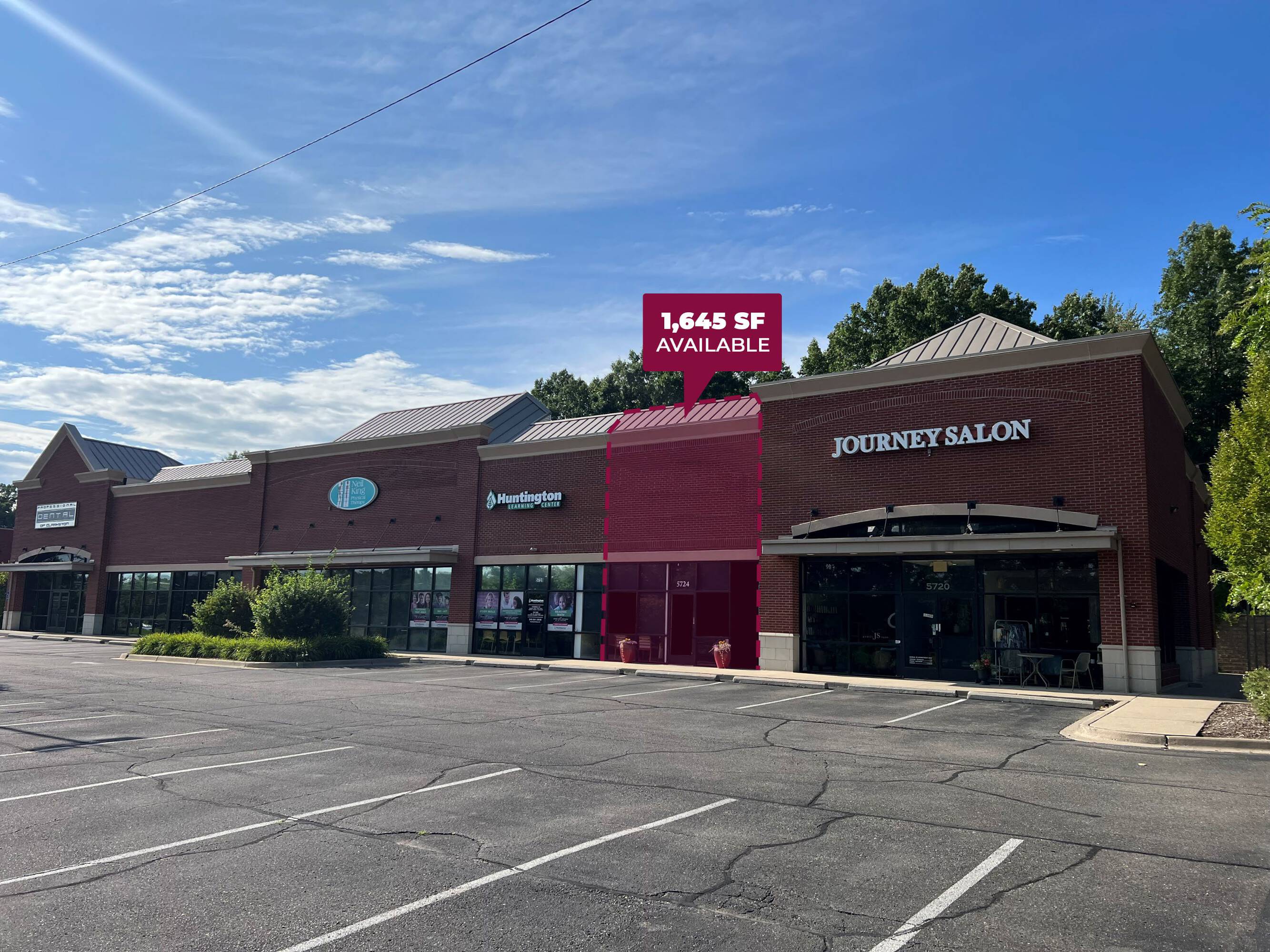 57205748 Clarkston Rd, City of the Village of Clarkston, MI 48348