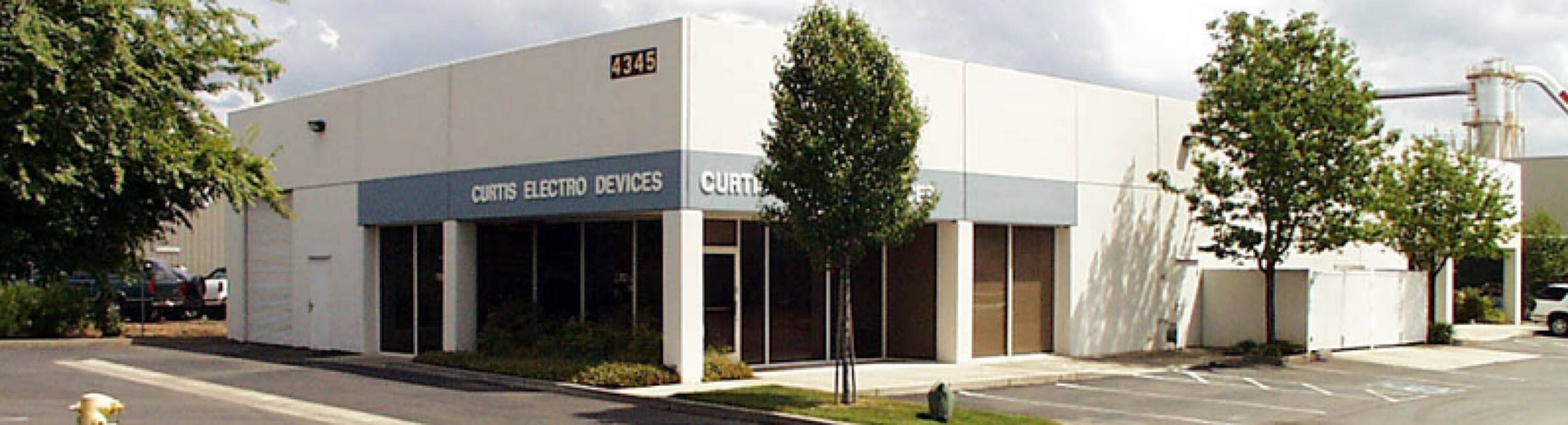 4345 Pacific St, Rocklin, CA 95677