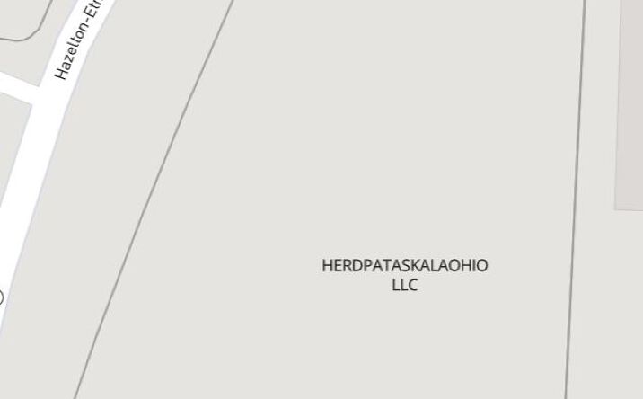 Pictures of Land property located at 0 Hazelton-Etna Rd SW, Pataskala, OH 43062 for lease - image #1