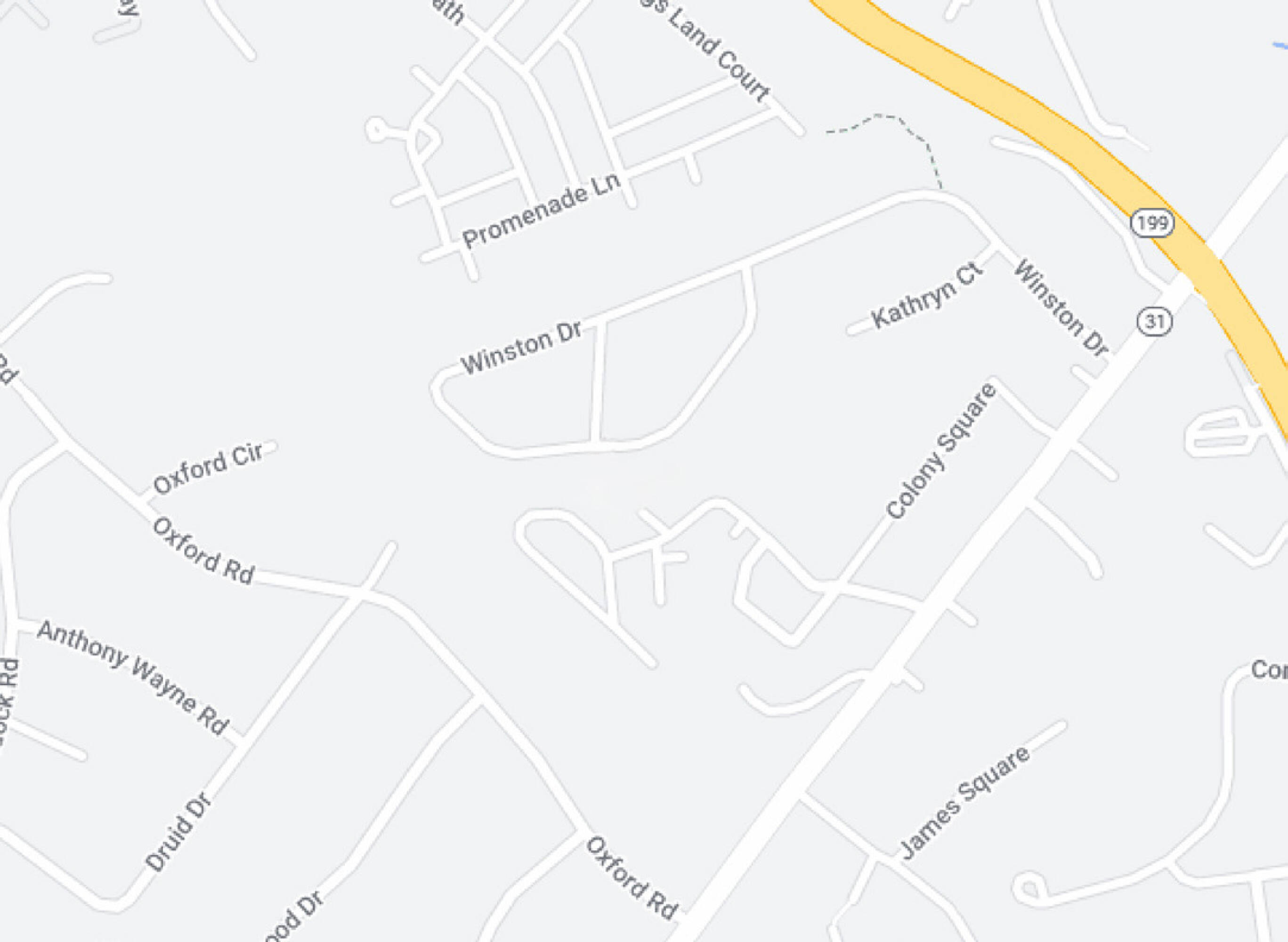 1309 Jamestown Rd, Williamsburg, VA 23185