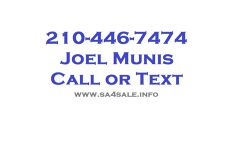 8728422