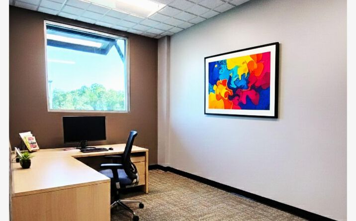 Pictures of Retail, Office property located at 502 E Borgfeld Dr, San Antonio, TX 78260 for lease - image #1
