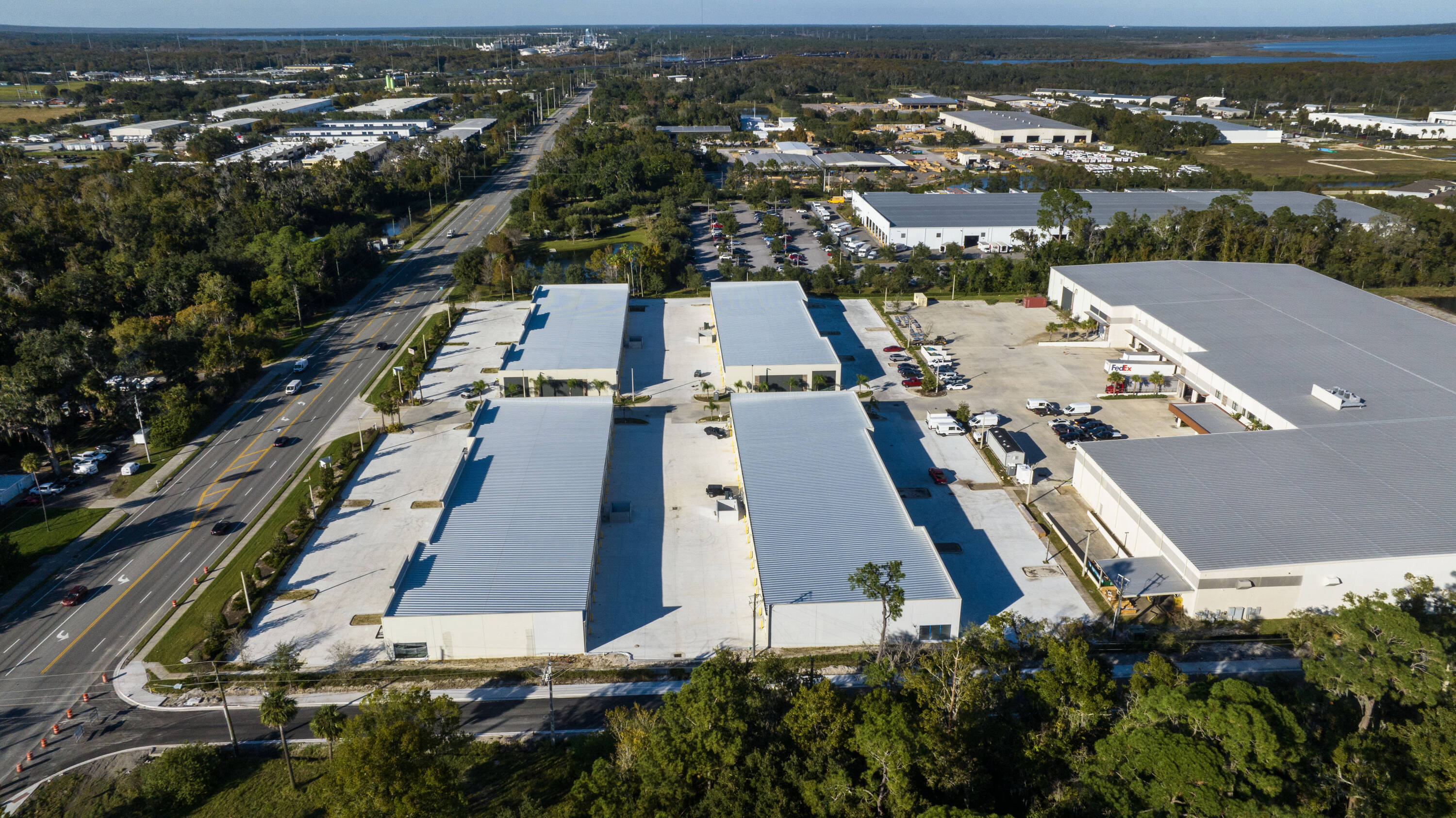 Walmart Supercenter 1601 Rinehart Rd Sanford Fl 32771 - a6so4pv