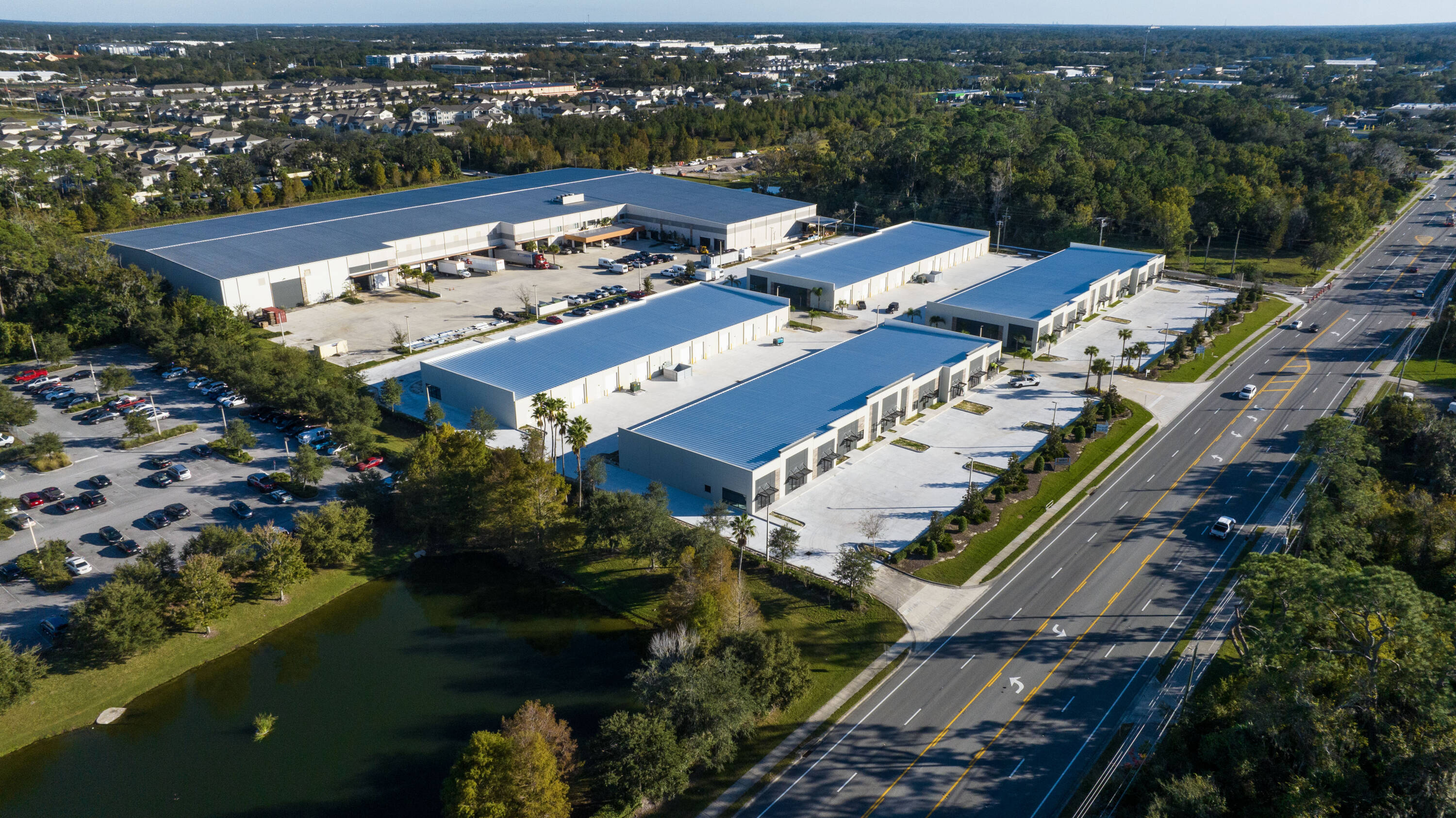 Walmart Supercenter 1601 Rinehart Rd Sanford Fl 32771 - 1a8qhdc