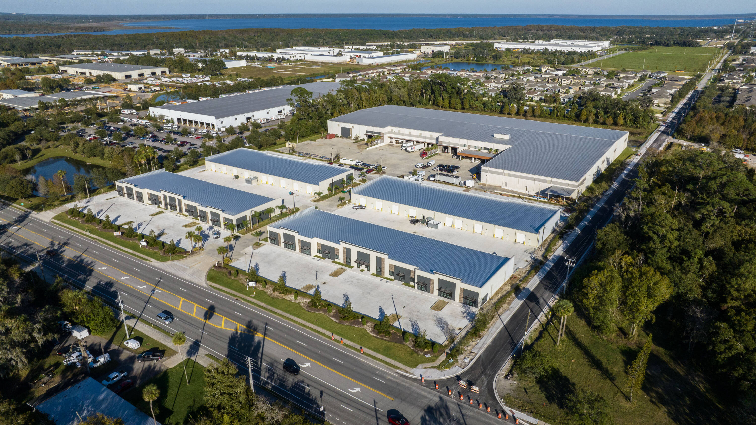Walmart Supercenter 1601 Rinehart Rd Sanford Fl 32771 - tuegurv