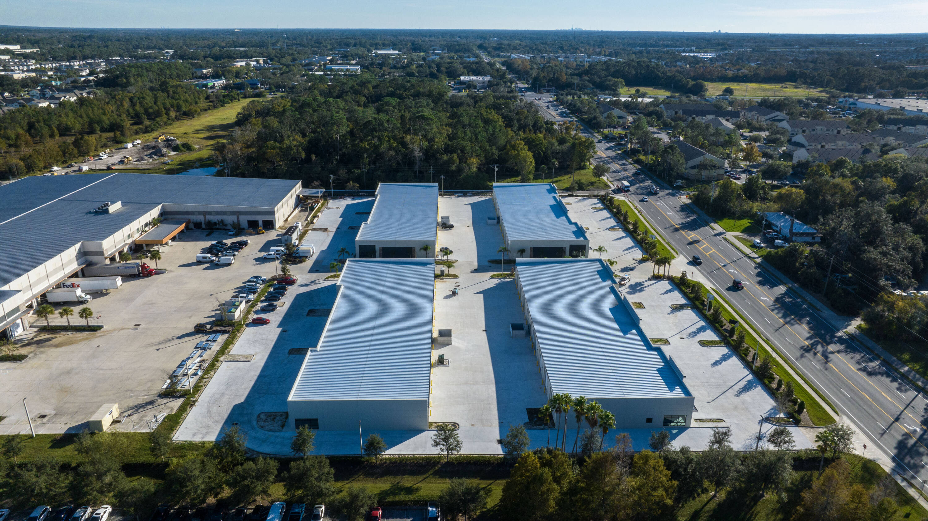 Walmart Supercenter 1601 Rinehart Rd Sanford Fl 32771 - fxkfsfz