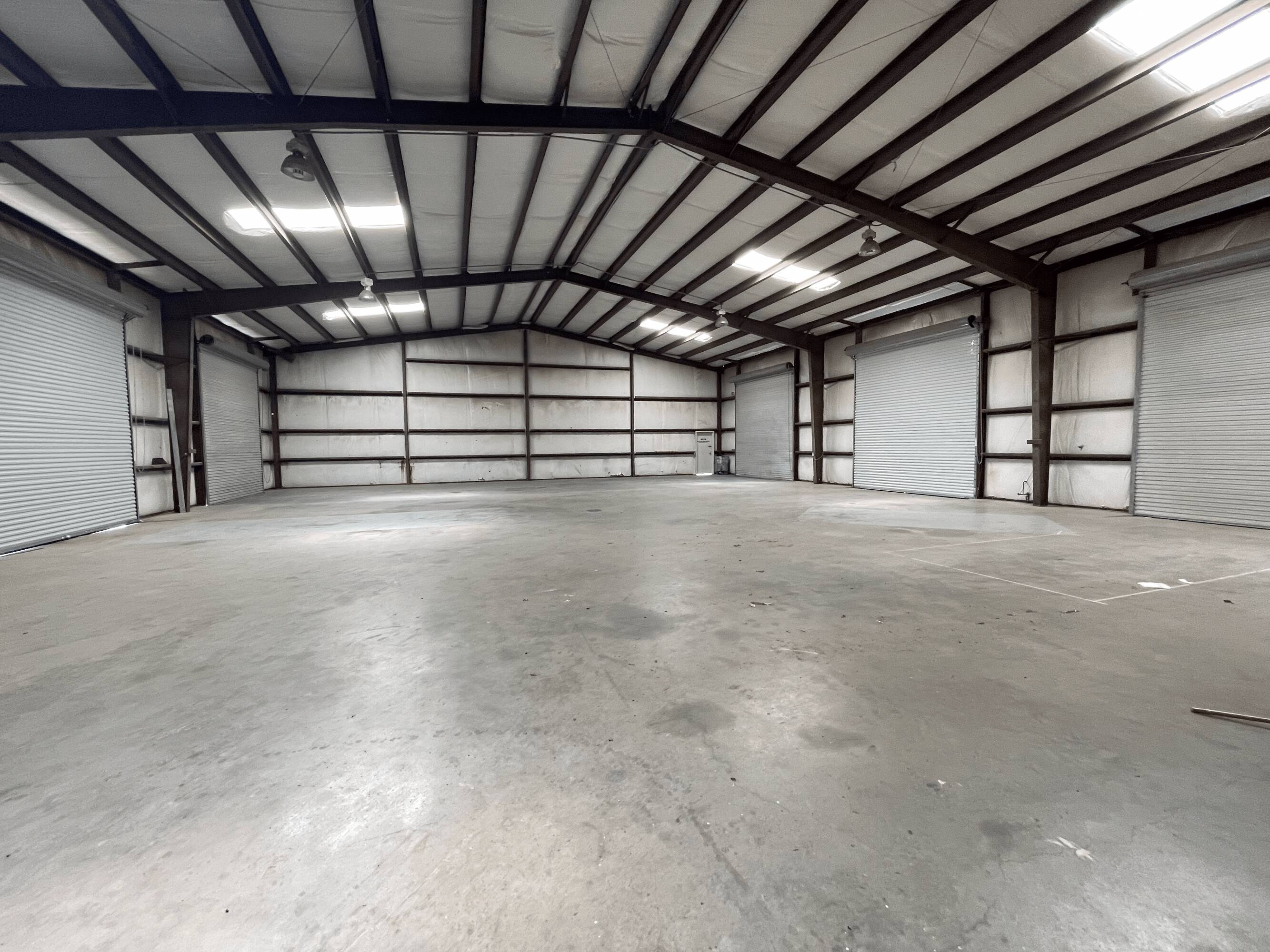 4310 US-377 - Warehouse, Aubrey, TX 76227 | Crexi.com