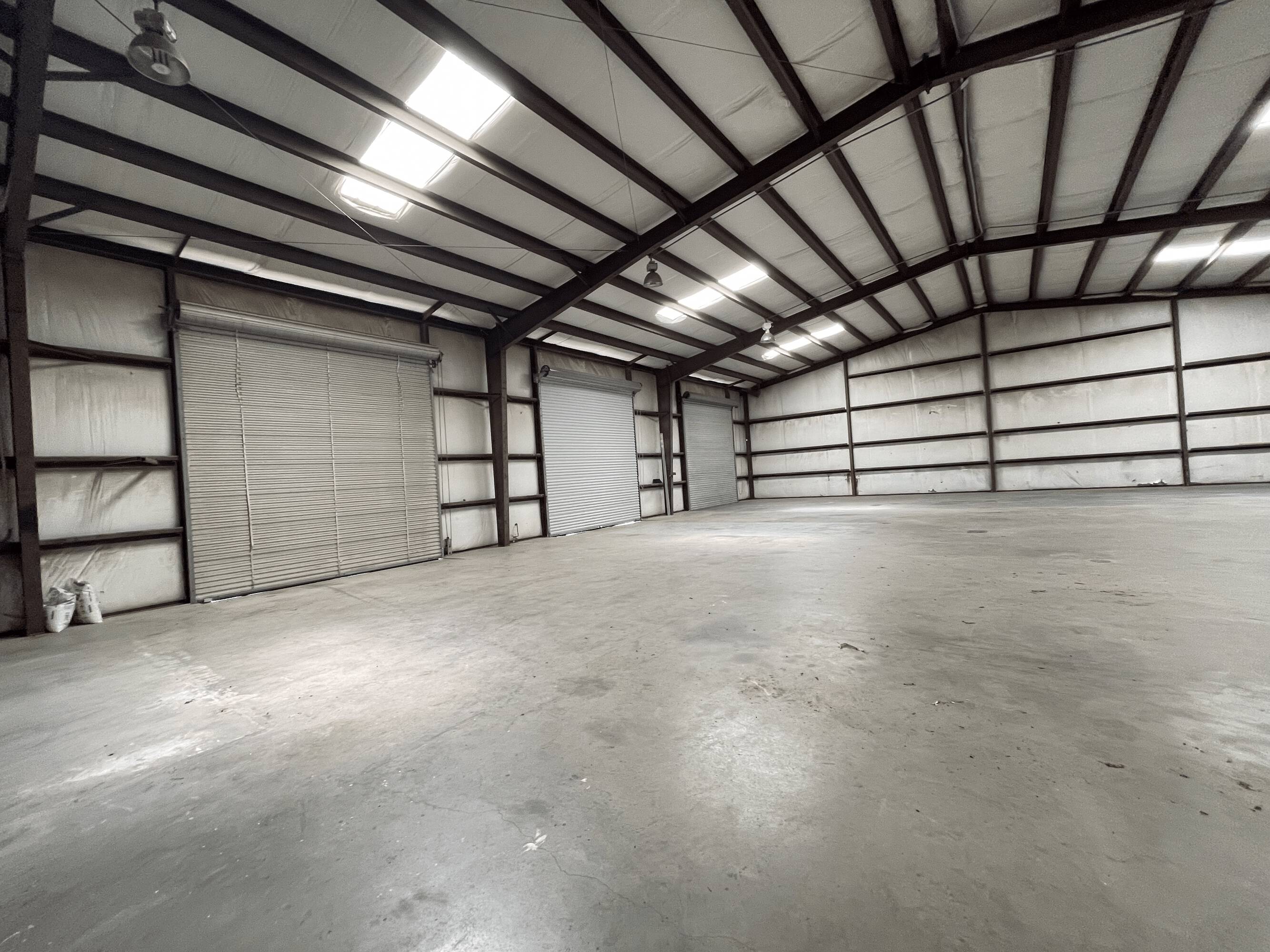 4310 US377 Warehouse, Aubrey, TX 76227