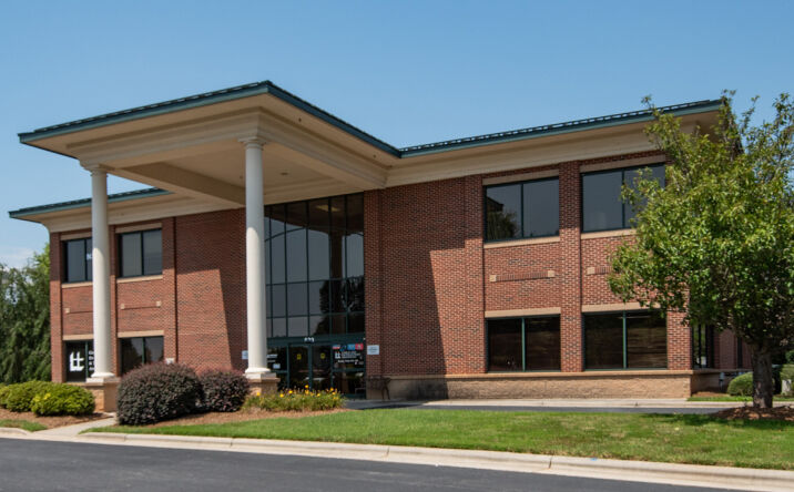 530 Corporate Cir, Salisbury, NC 28147 | Crexi.com