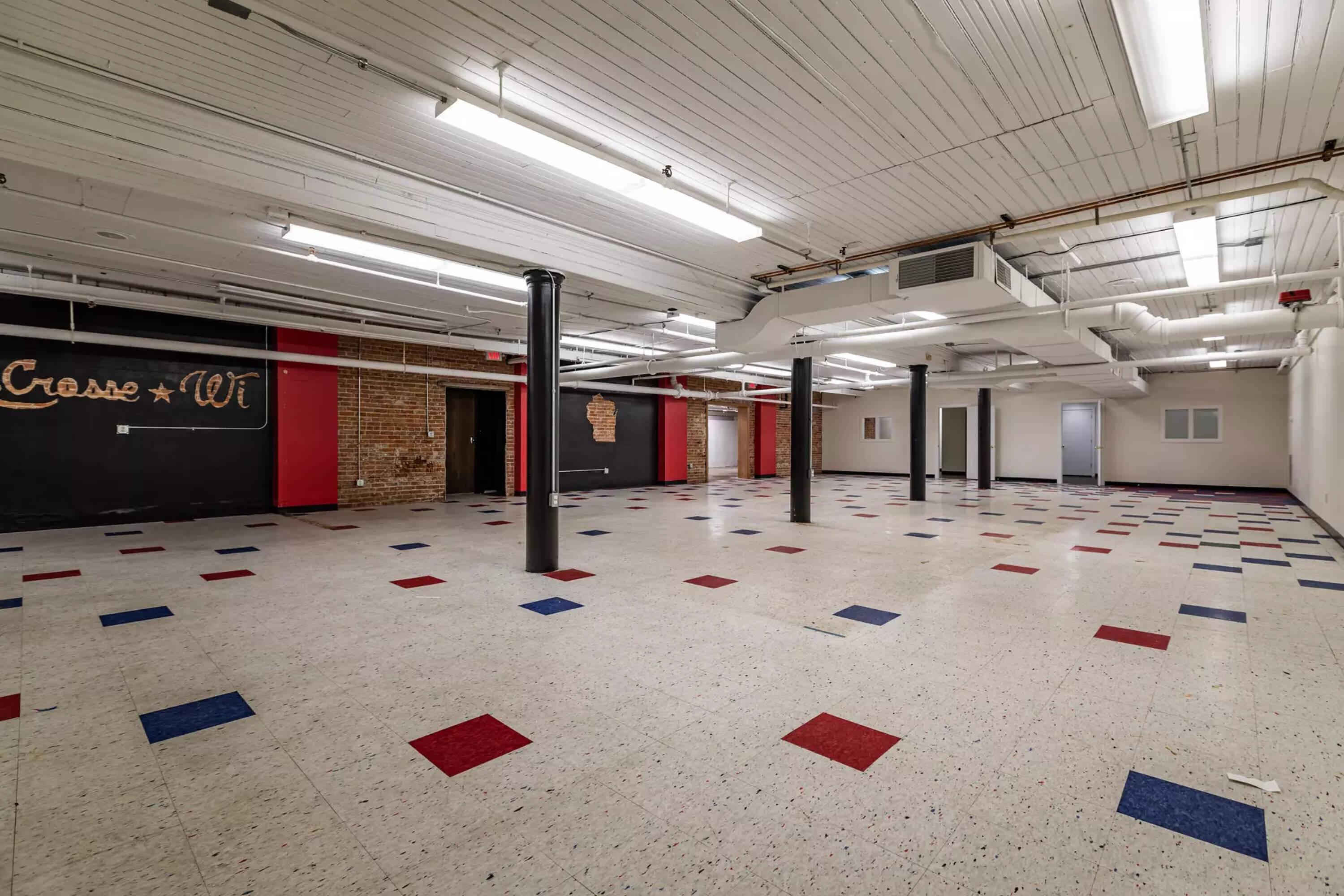 444 Main St, La Crosse, WI 54601