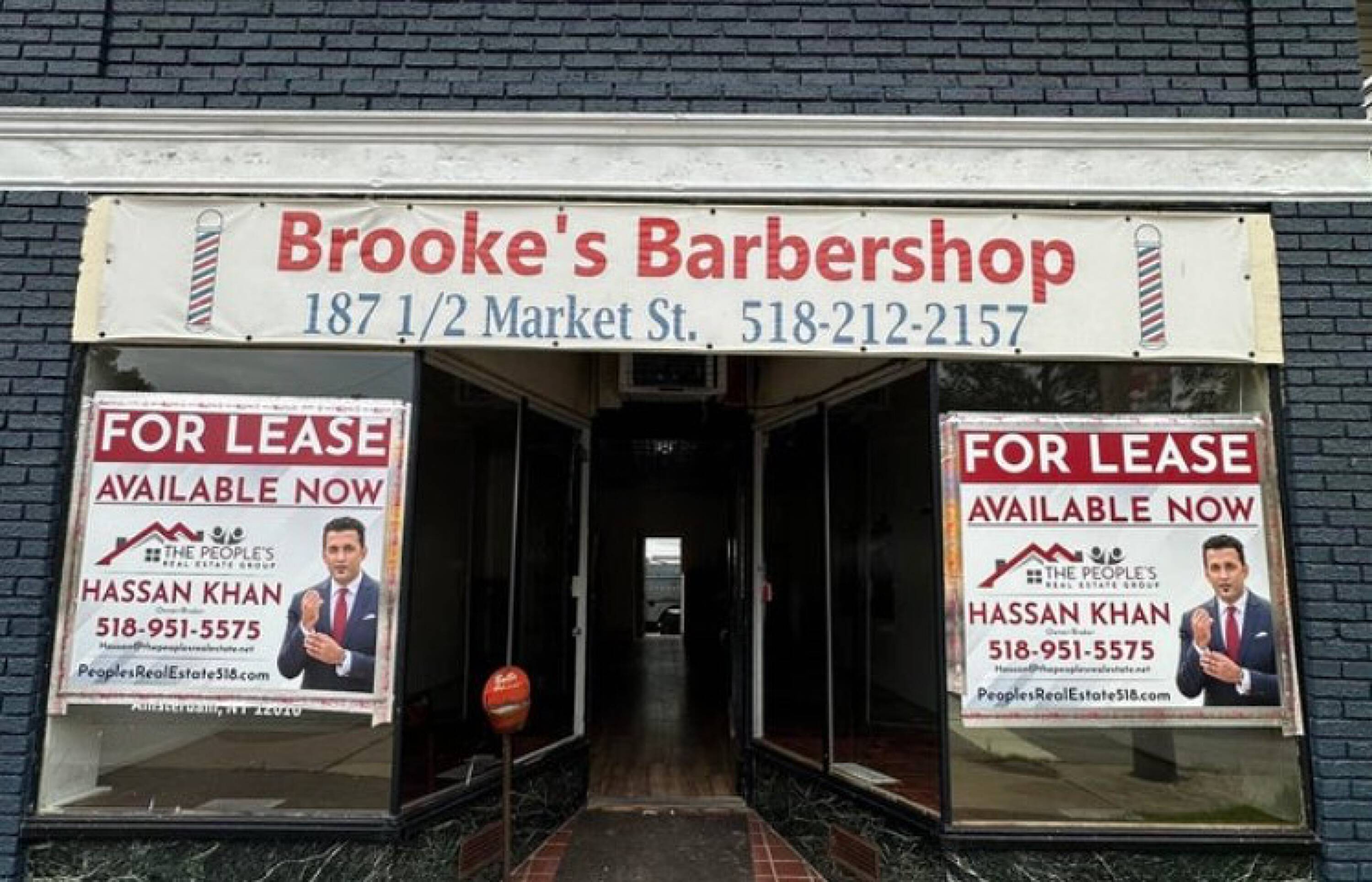 189 Market St, Amsterdam, NY 12010