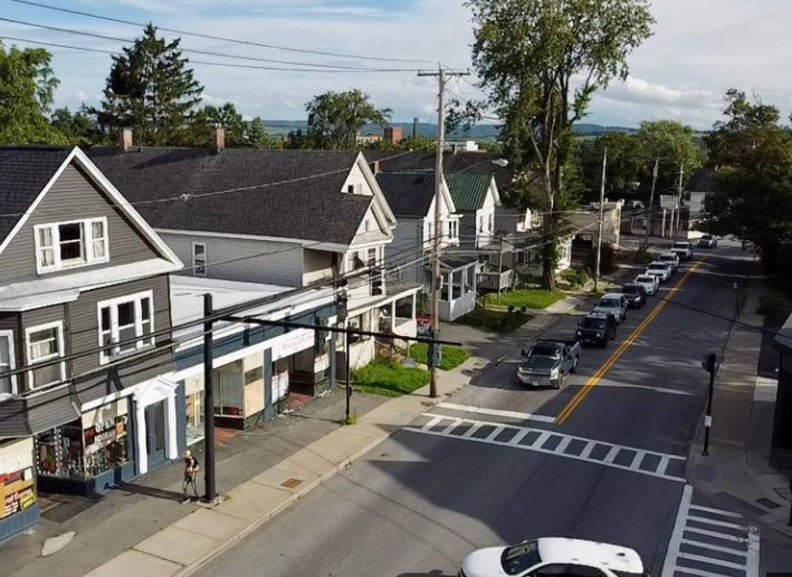 189 Market St, Amsterdam, NY 12010