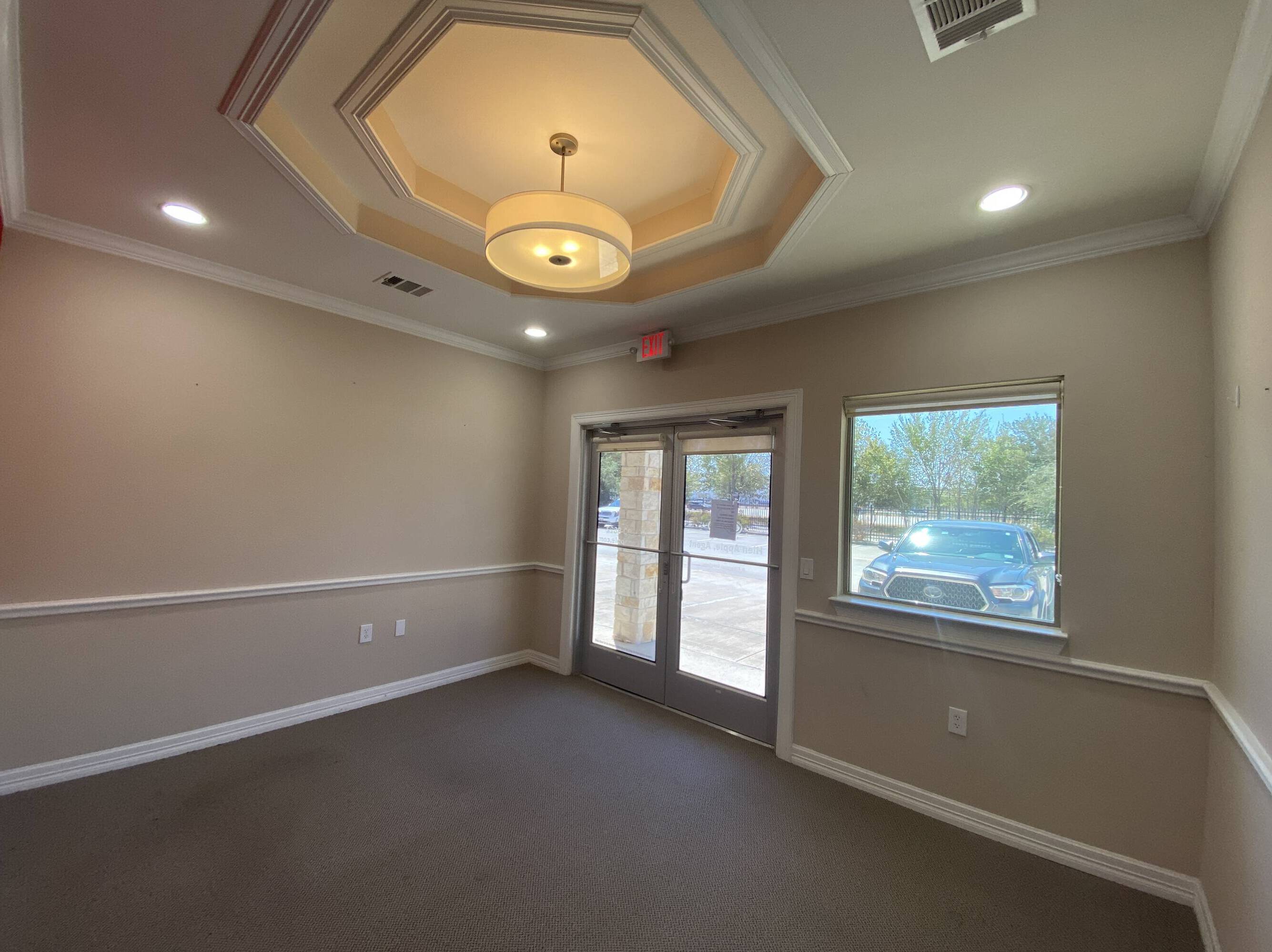 View of Where office-to-resi conversions are heating up in NYC