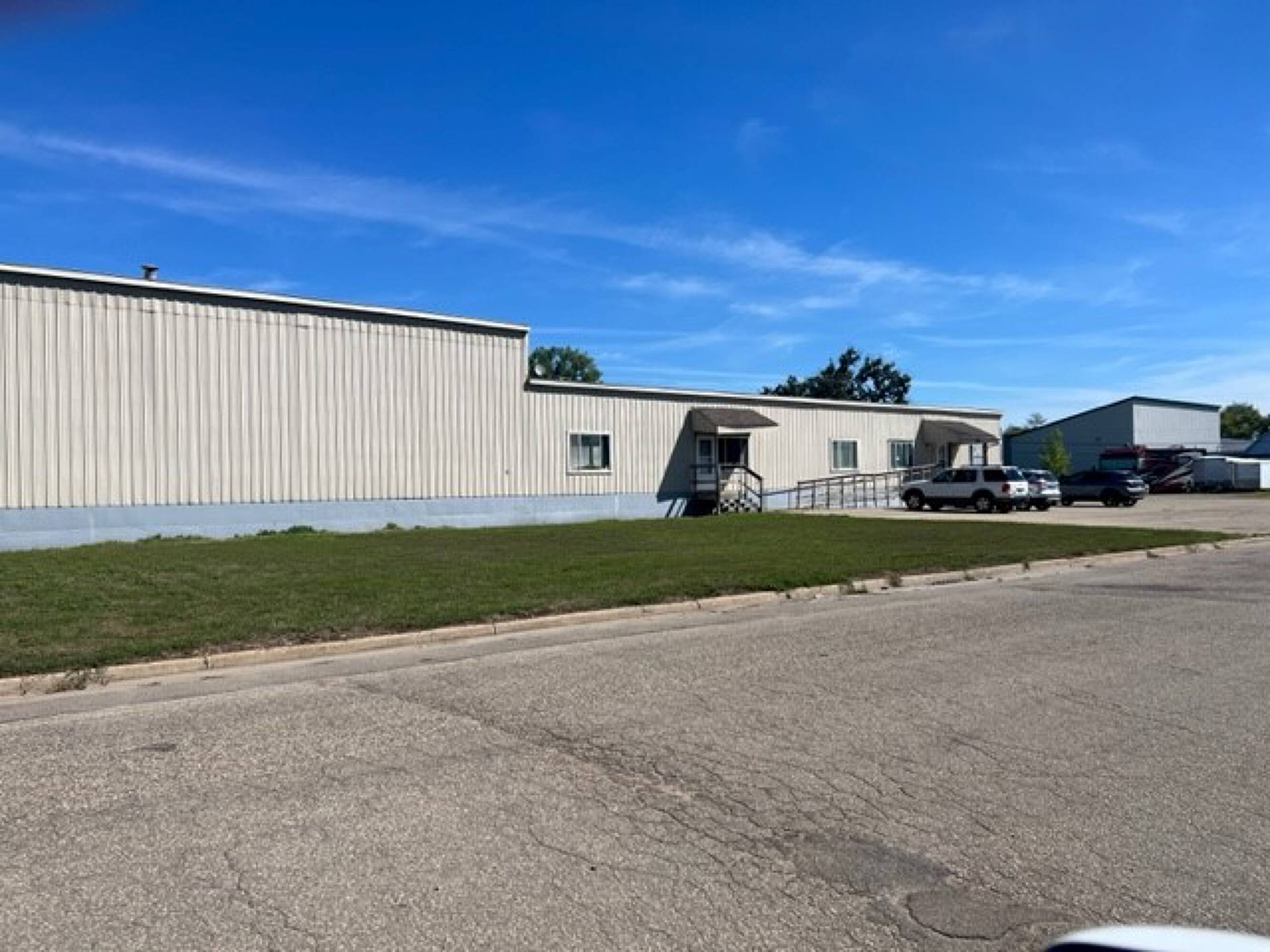 5636 W 125th St, Savage, MN 55378 | Crexi.com - Finish Line Chiropractic Savage Mn 55378