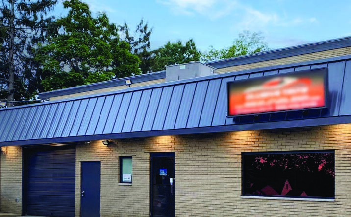 Pictures of Retail property located at 1561 Morris Ave, Union, NJ 07083 for lease - image #1