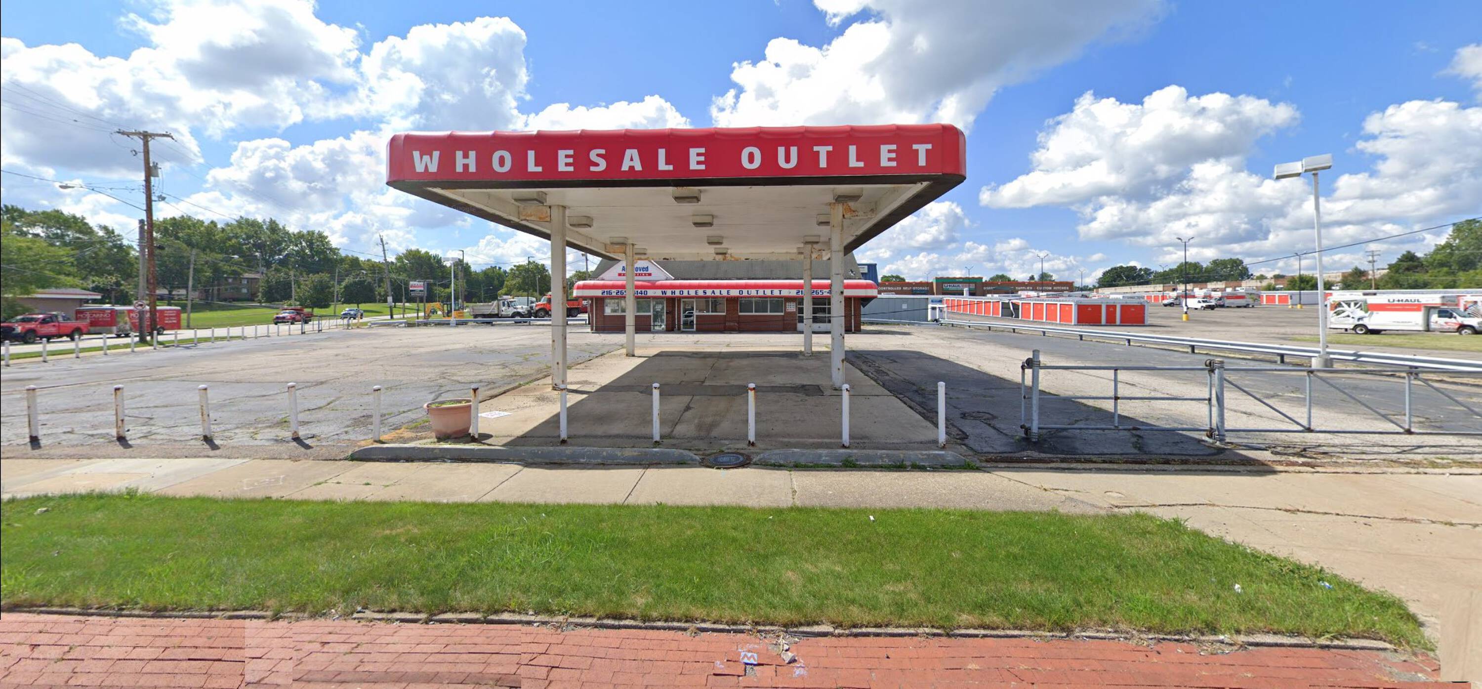 10505-brookpark-rd-parma-oh-44130-crexi