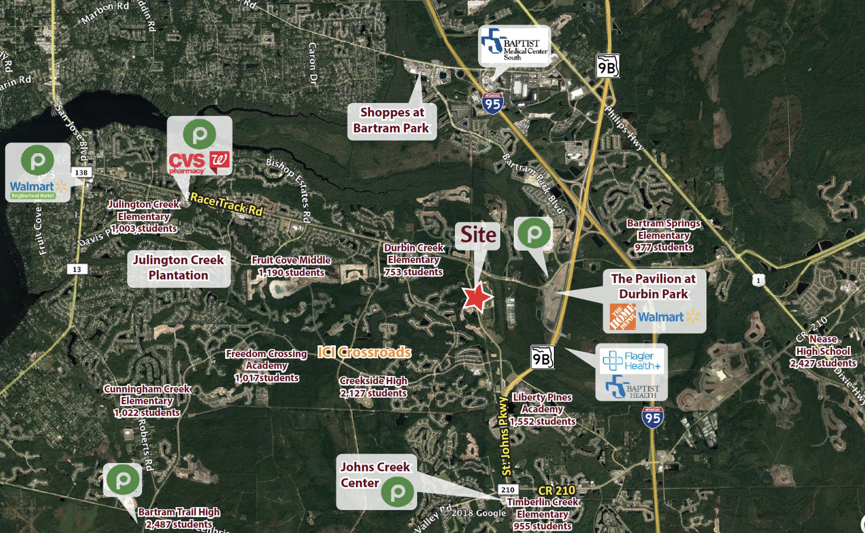 Listcrawler Jacksonville: Jacksonville'S Top Choice? - ysjaehl