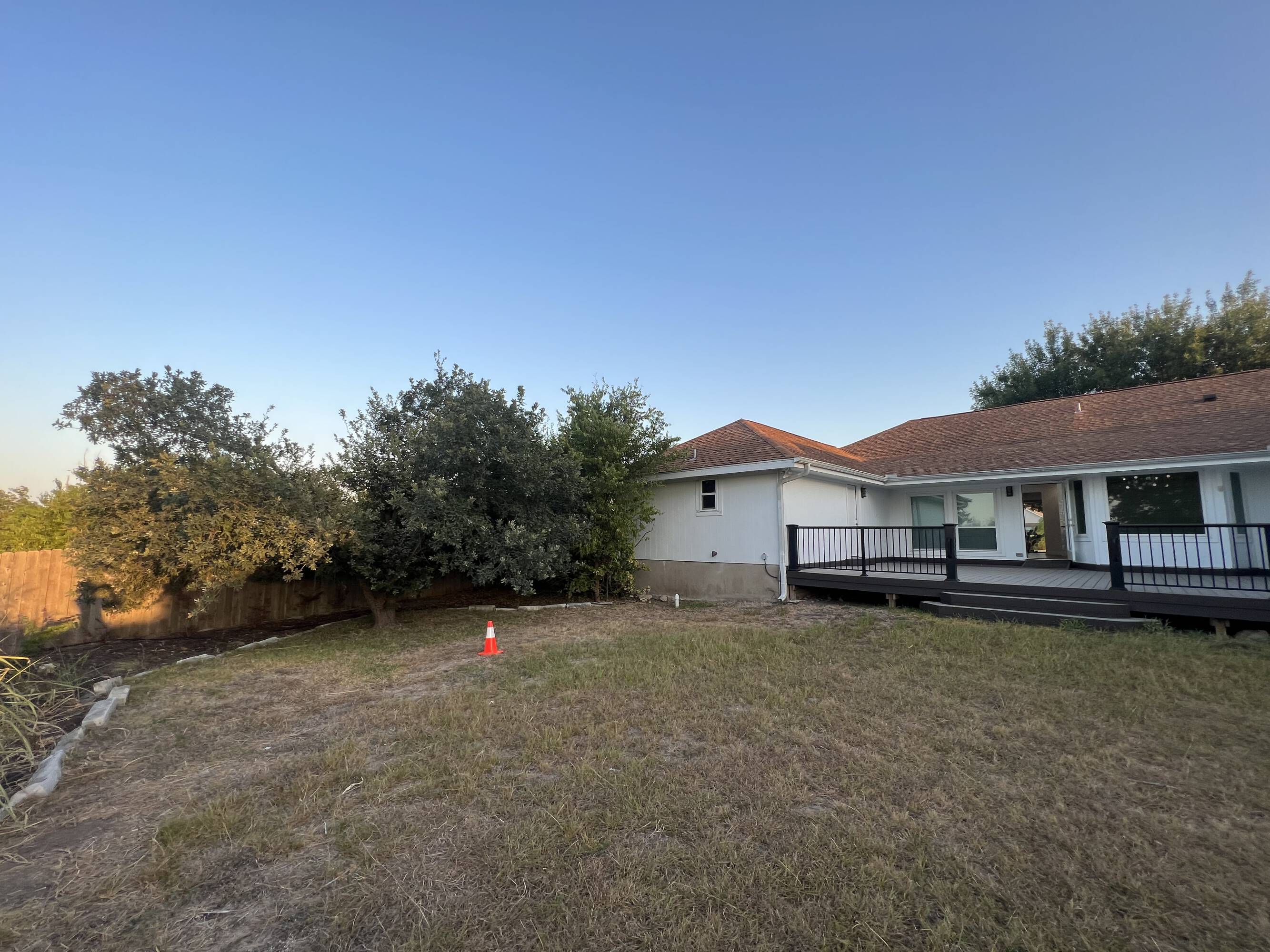3400 Rowe Ln, Pflugerville, TX 78660