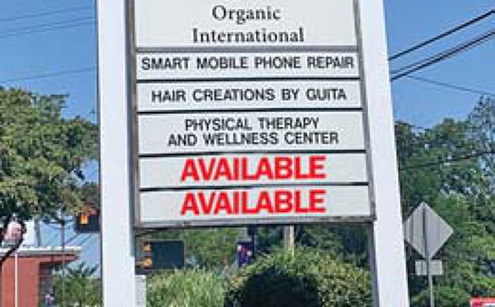 Pictures of Retail property located at 300 N Main St, Randolph, MA 02368 for sales - image #1