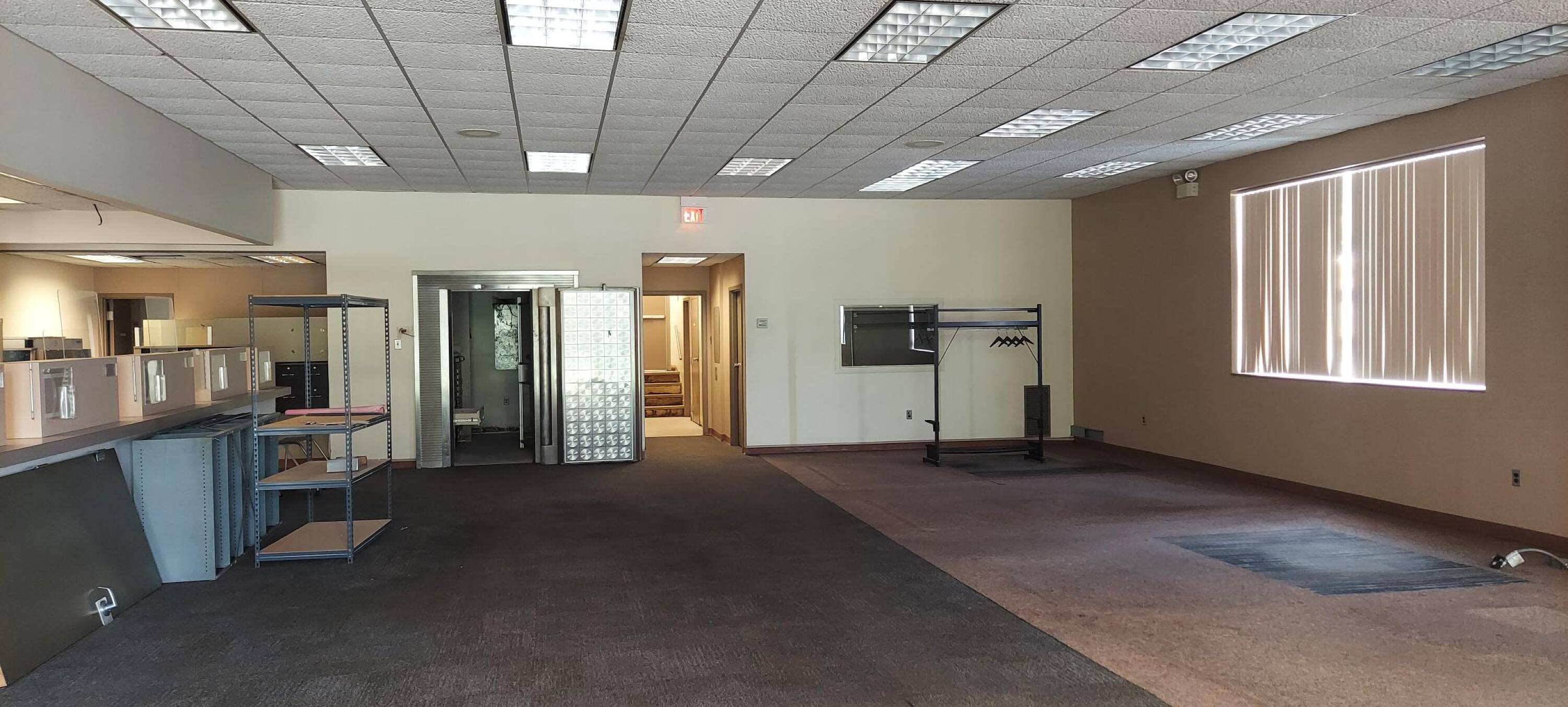 5990 University Blvd, Coraopolis, PA 15108