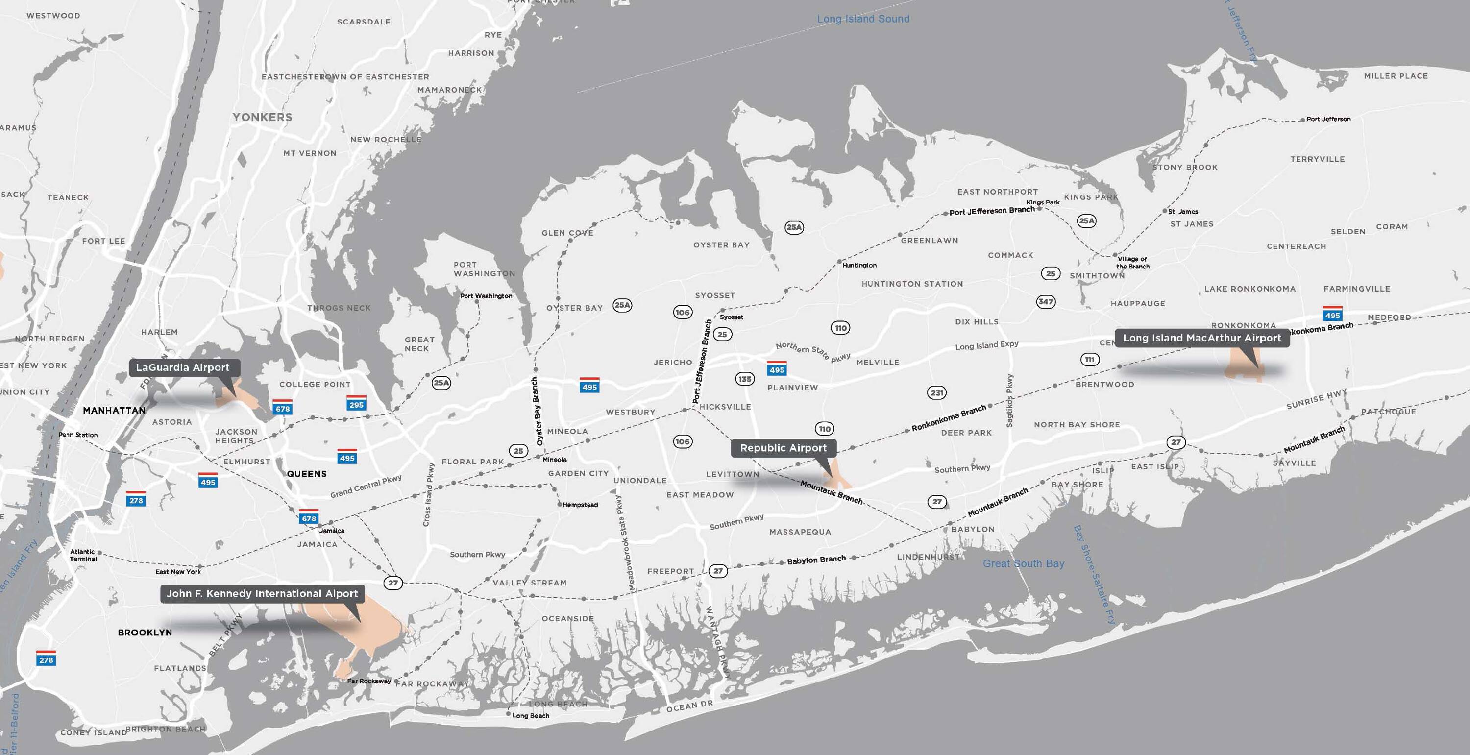 330 W Old Country Rd, Hicksville, NY 11801