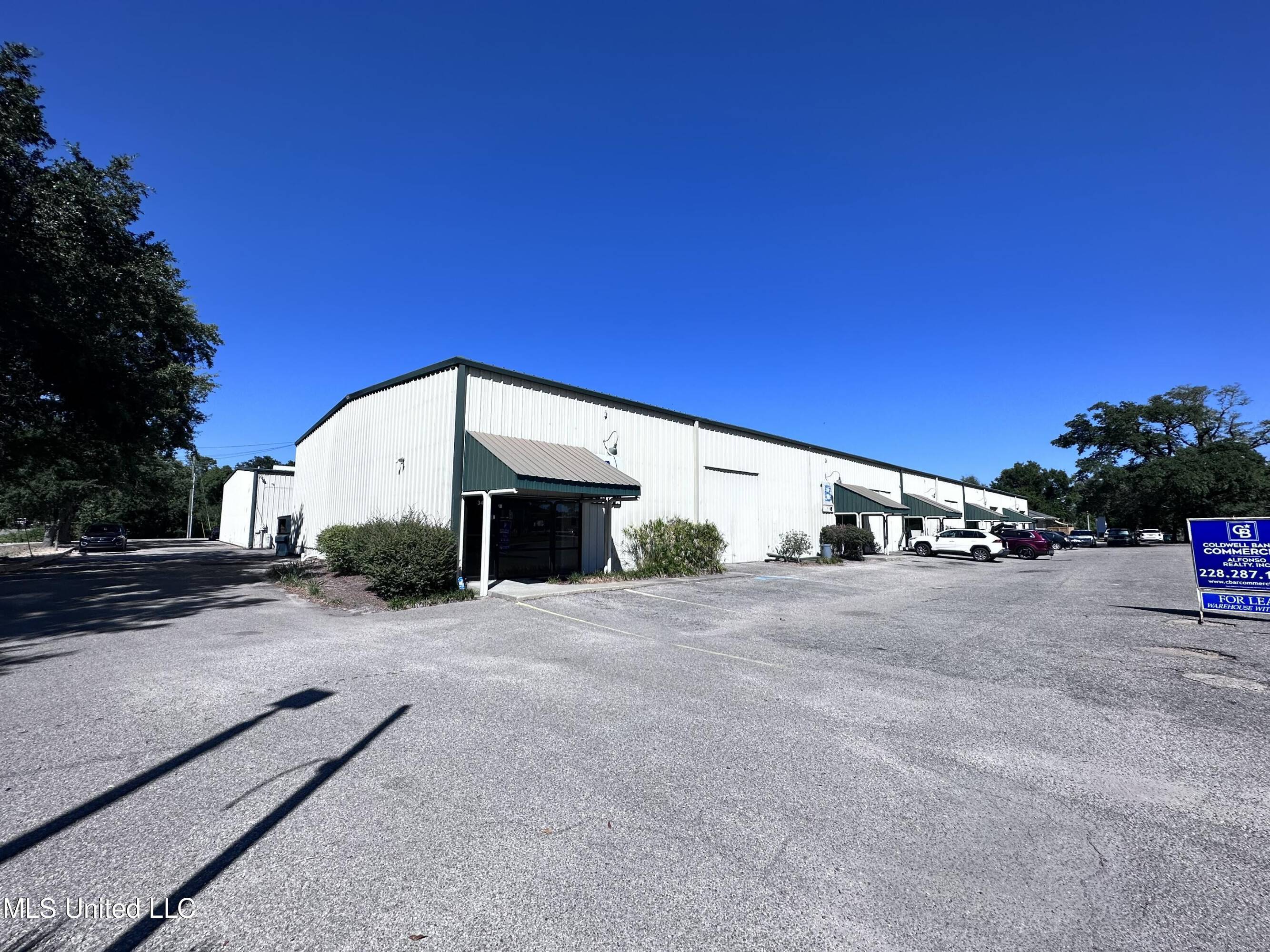 34 29th St, Gulfport, MS 39507 | Crexi.com