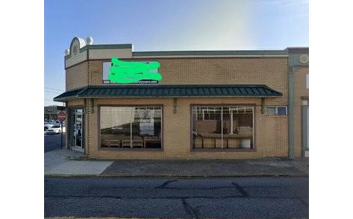 701 N Dupont Blvd, Milford, DE 19963 | Crexi.com