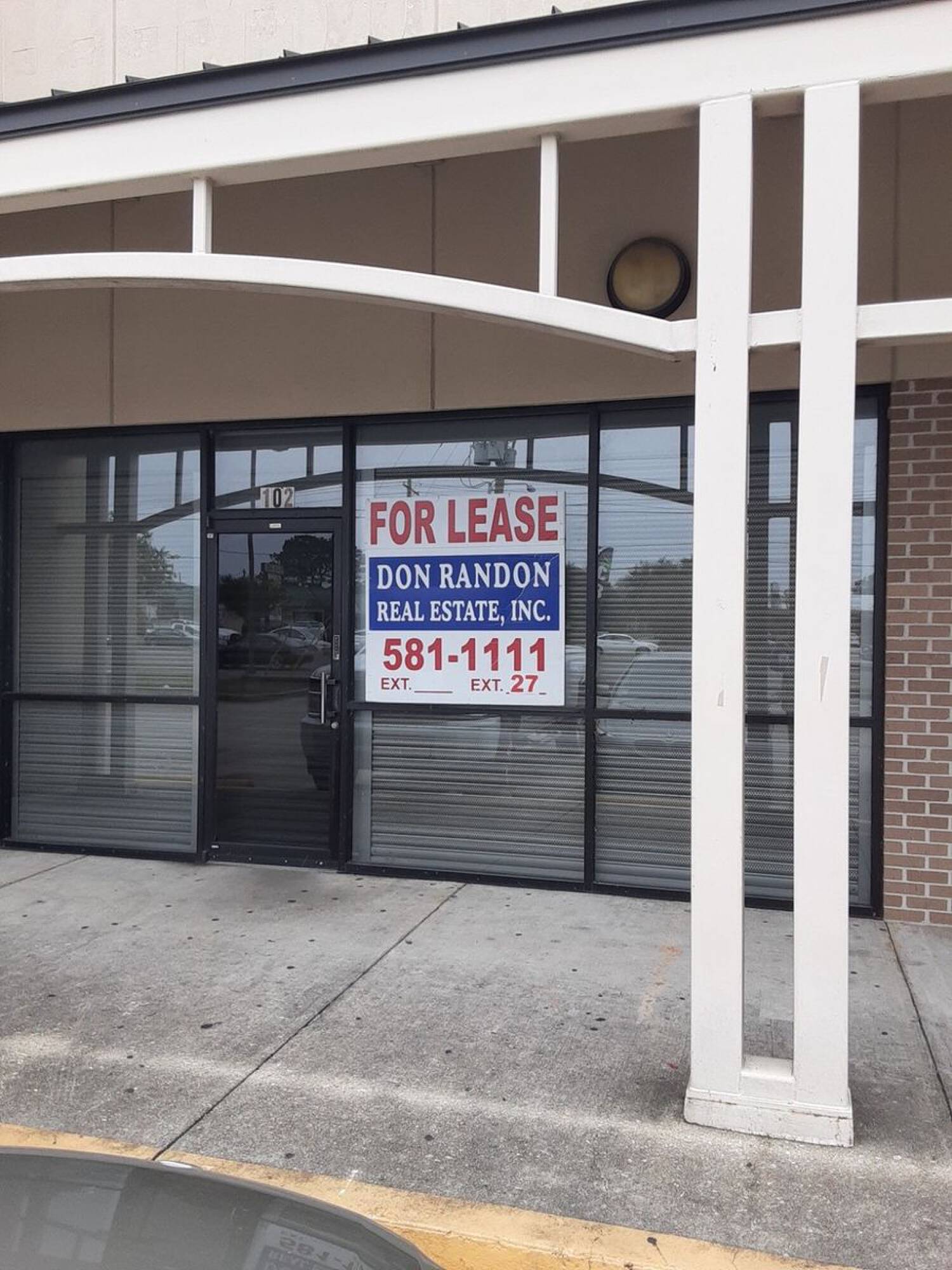 1121 Manhattan Blvd, Harvey, LA 70058