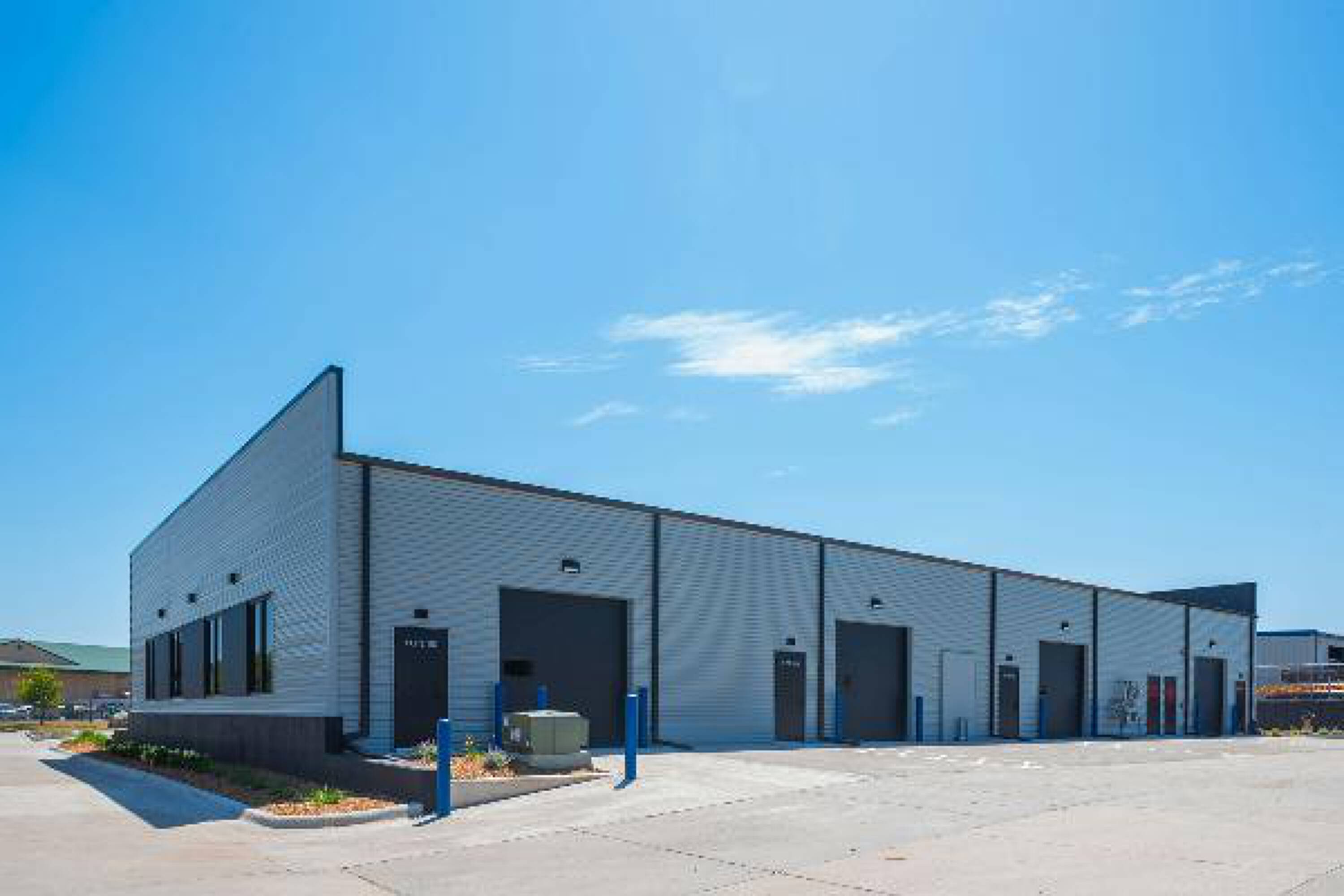 3800 SE Beisser Dr, Grimes, IA 50111