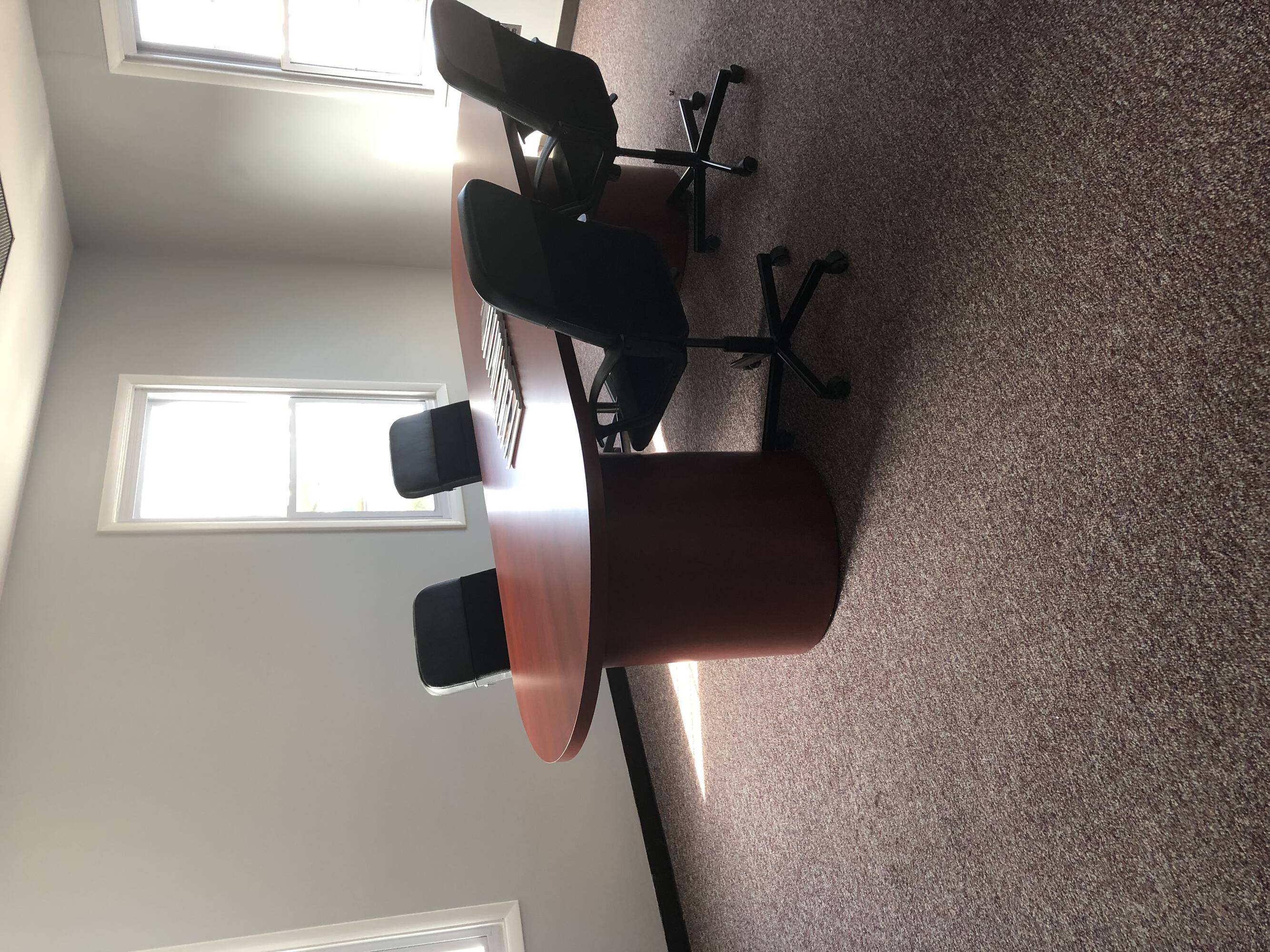 560 Stokes Rd, Medford, NJ 08055