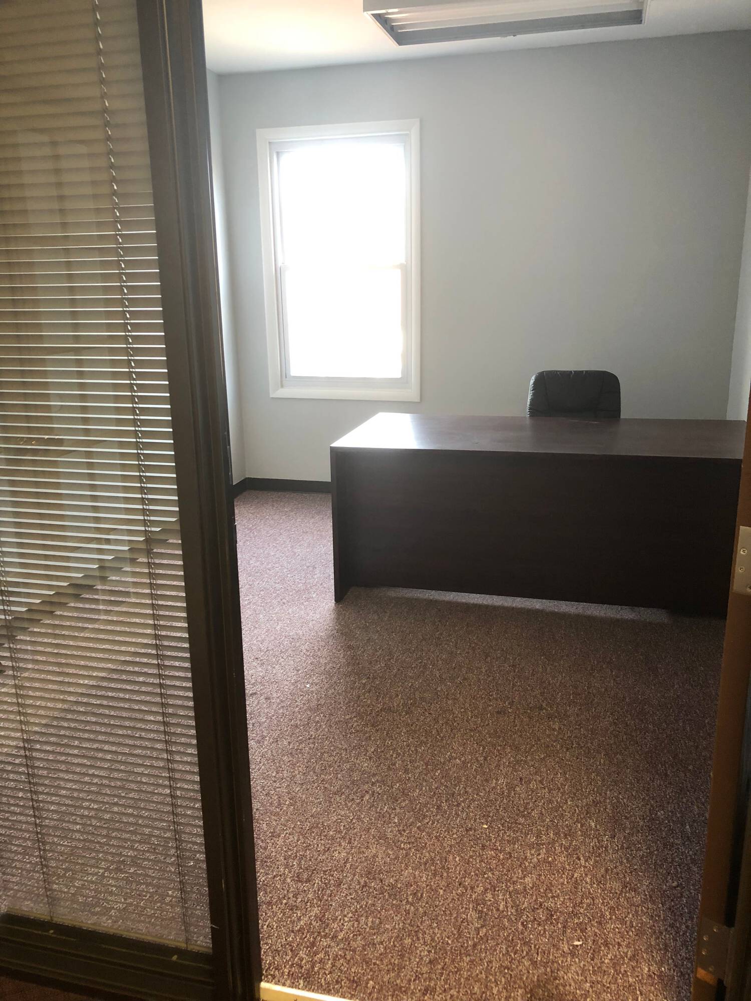 560 Stokes Rd, Medford, NJ 08055