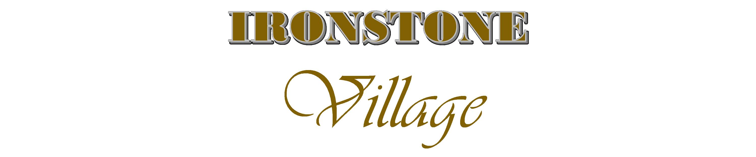 560 Stokes Rd, Medford, NJ 08055