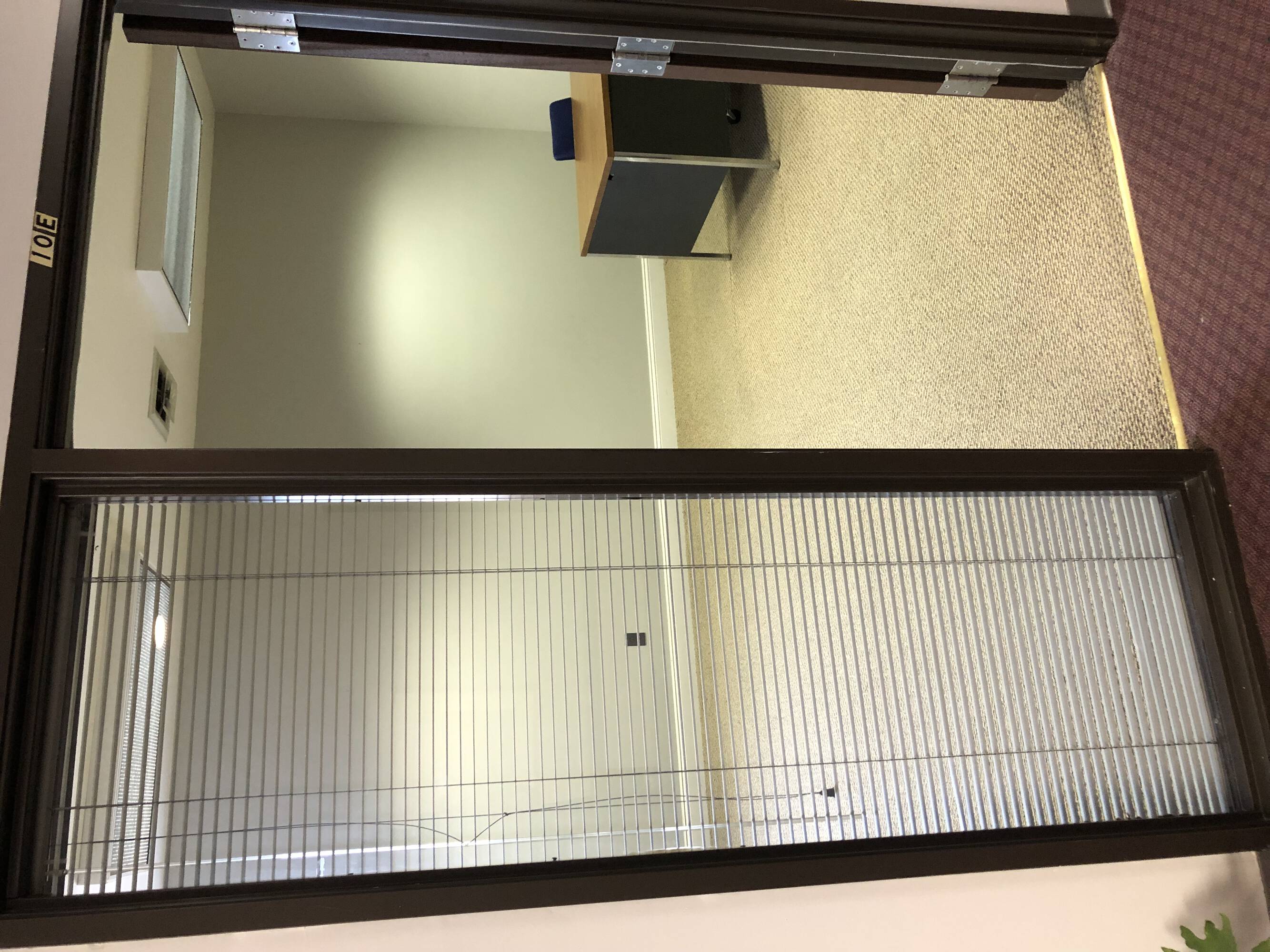 560 Stokes Rd, Medford, NJ 08055