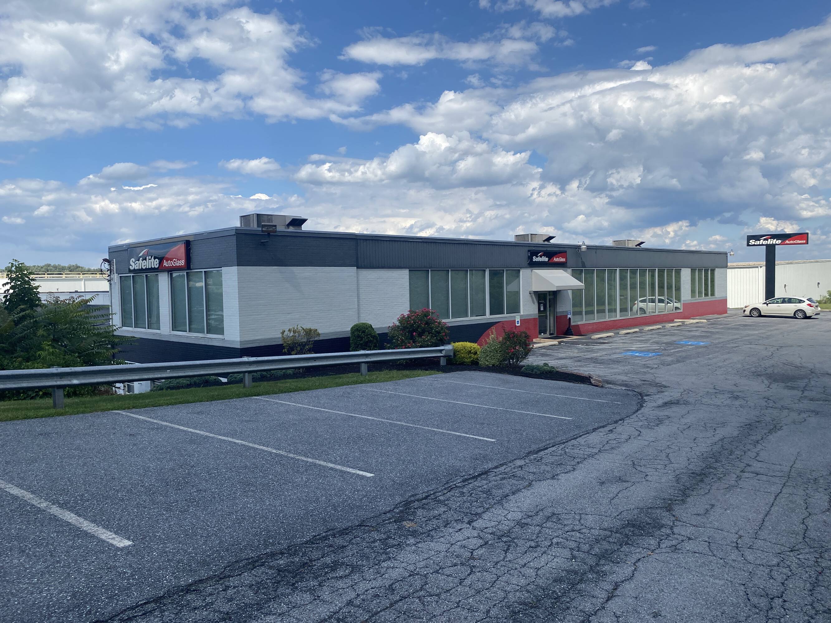 5500 Paxton St, Harrisburg, PA 17111