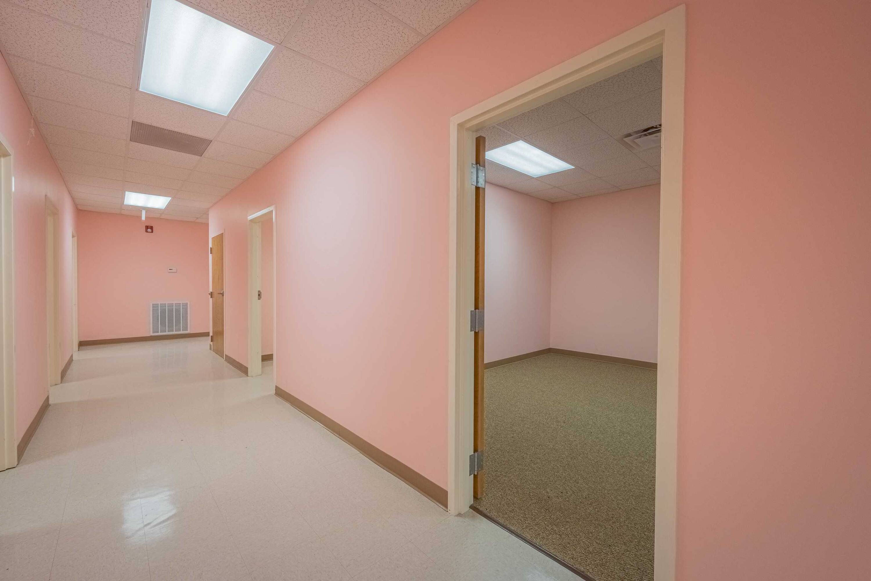 592 Ridgeway Rd, Commerce, GA 30529